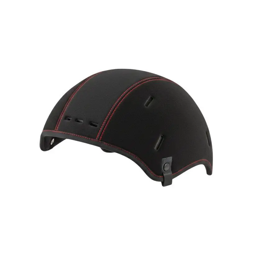 Intérieur Helm für Motorradhelm Kyt D-City