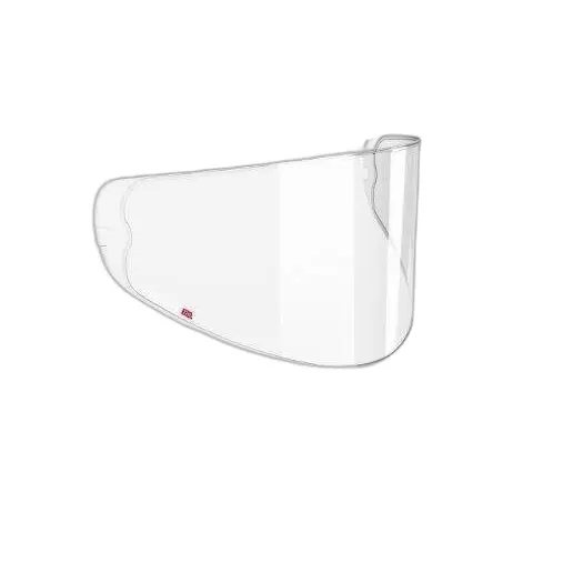Visière casque de moto Kyt Max Vision 120 D-City