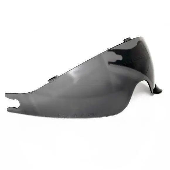 Visier Motorradhelm Kyt Falcon
