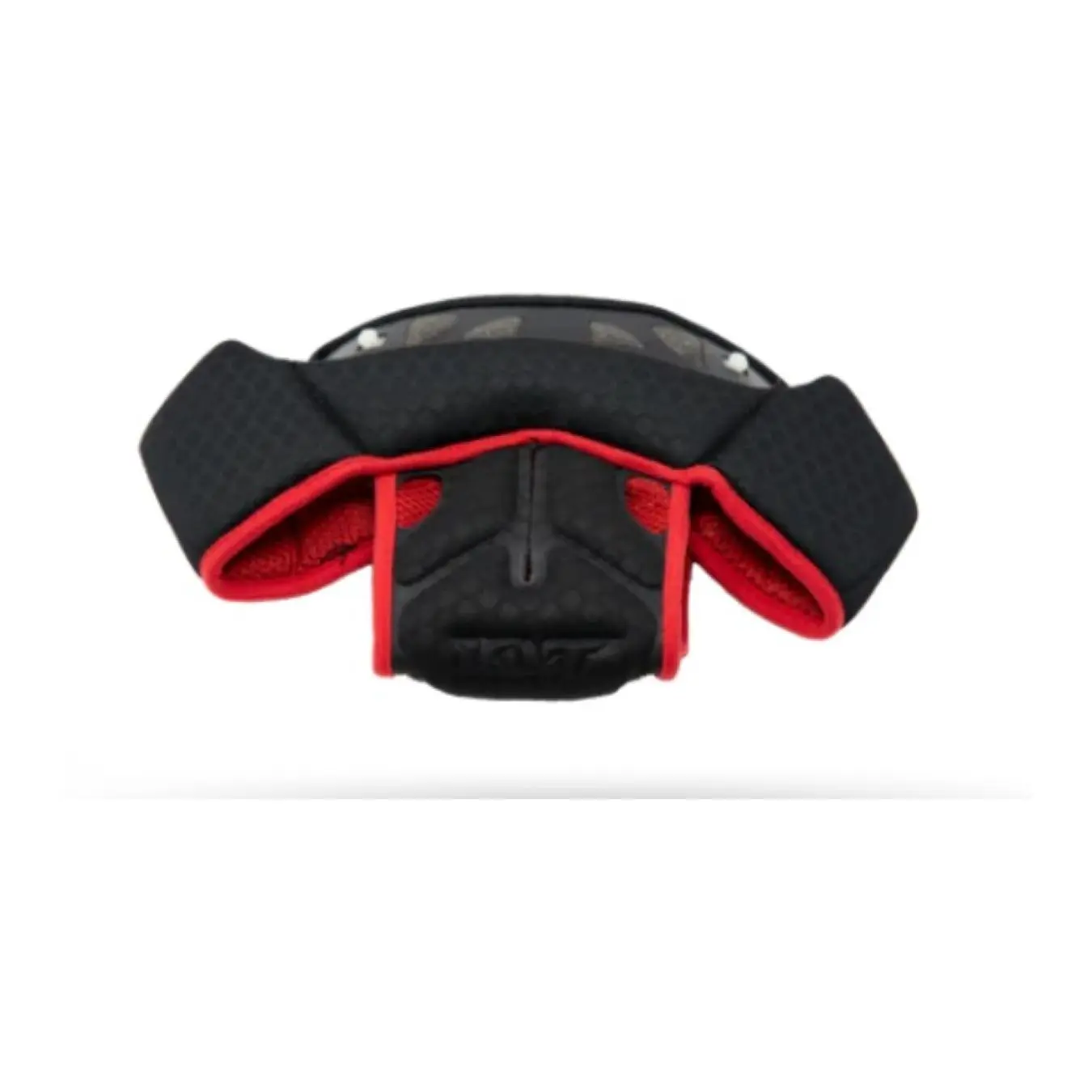 Innenschaumstoff Motorradhelm Kyt KX-1 Race GP