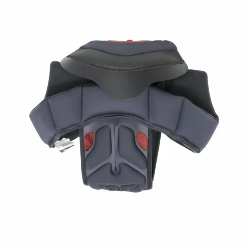 Intérieur Helm für Motorradhelm Kyt NZ-Race