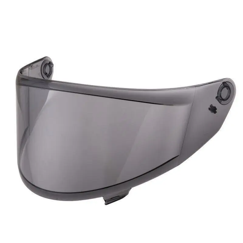 Visier Motorradhelm Kyt THUNDERFLASH