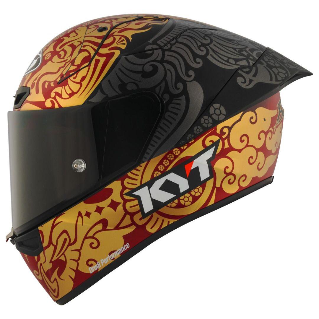 product/k/y/kyt_y6kx0004_bastianini-idn-rep-23-matt_4.jpg