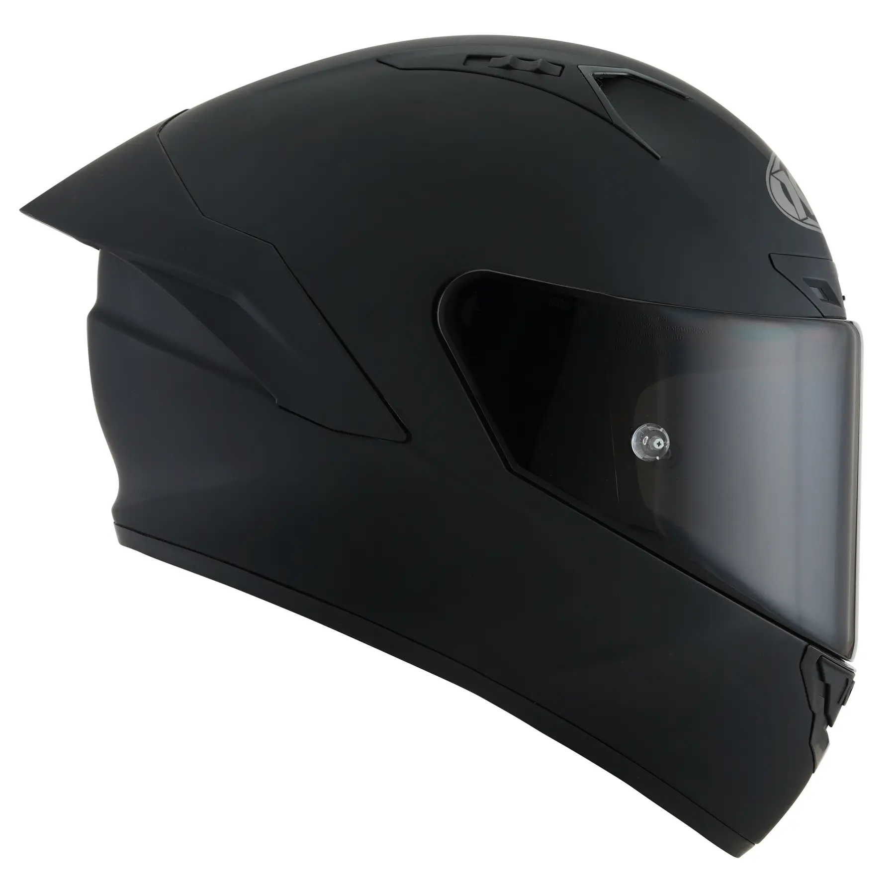 full face motorcycle helmets nz Nikko N802 Road Helmet (with inner visor), Made in Taiwan Whether youre carving canyon roads or chasing lap times Full face helmet Kyt Nz