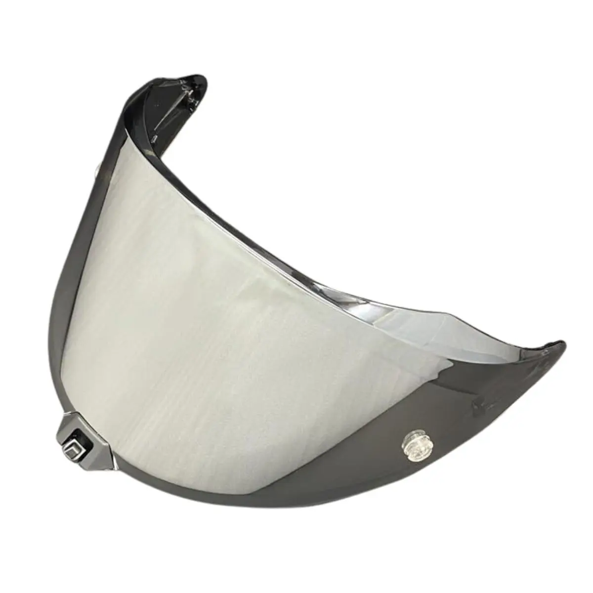 Visier Motorradhelm Kyt R2R