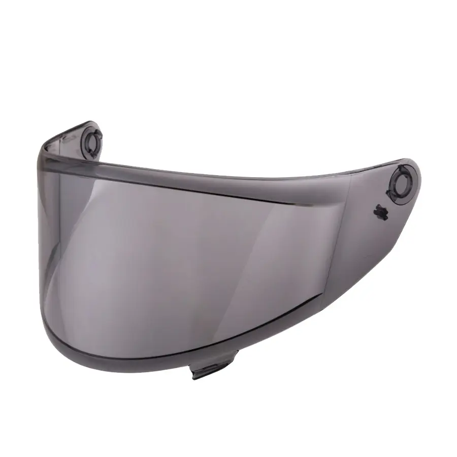 Visier Motorradhelm Kyt R2R