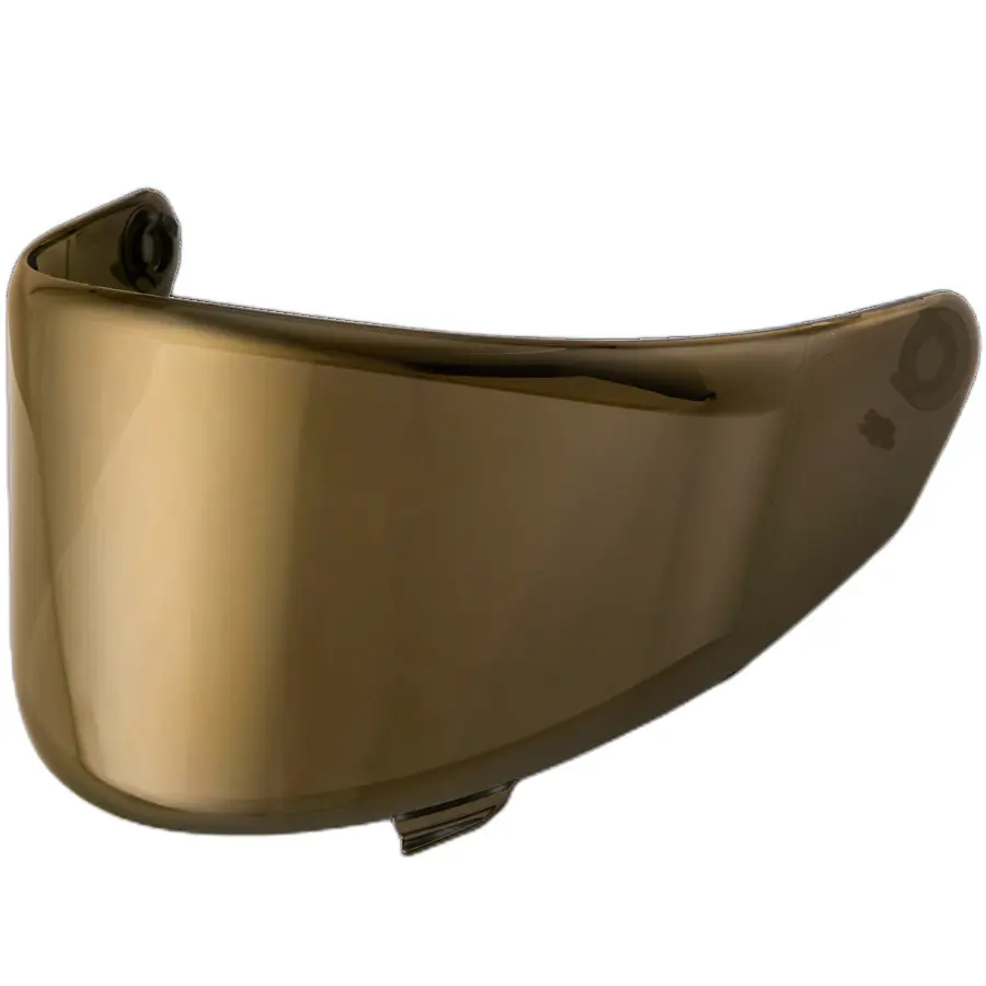 Visier Motorradhelm Kyt R2R