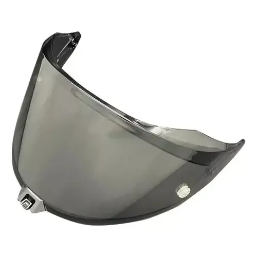 Visier Motorradhelm Kyt R2R