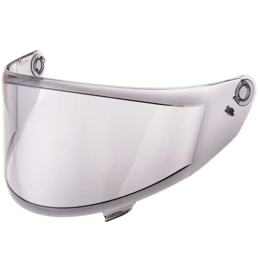 Visier Motorradhelm Kyt R2R