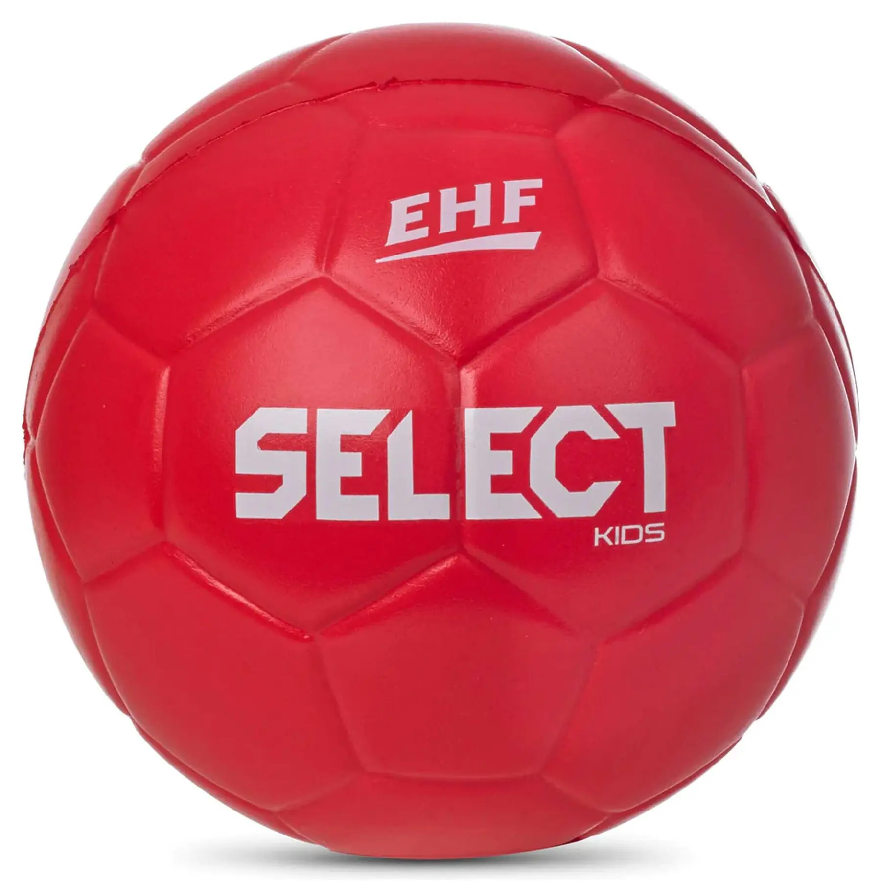 Schaumhandball für Kinder Select V23