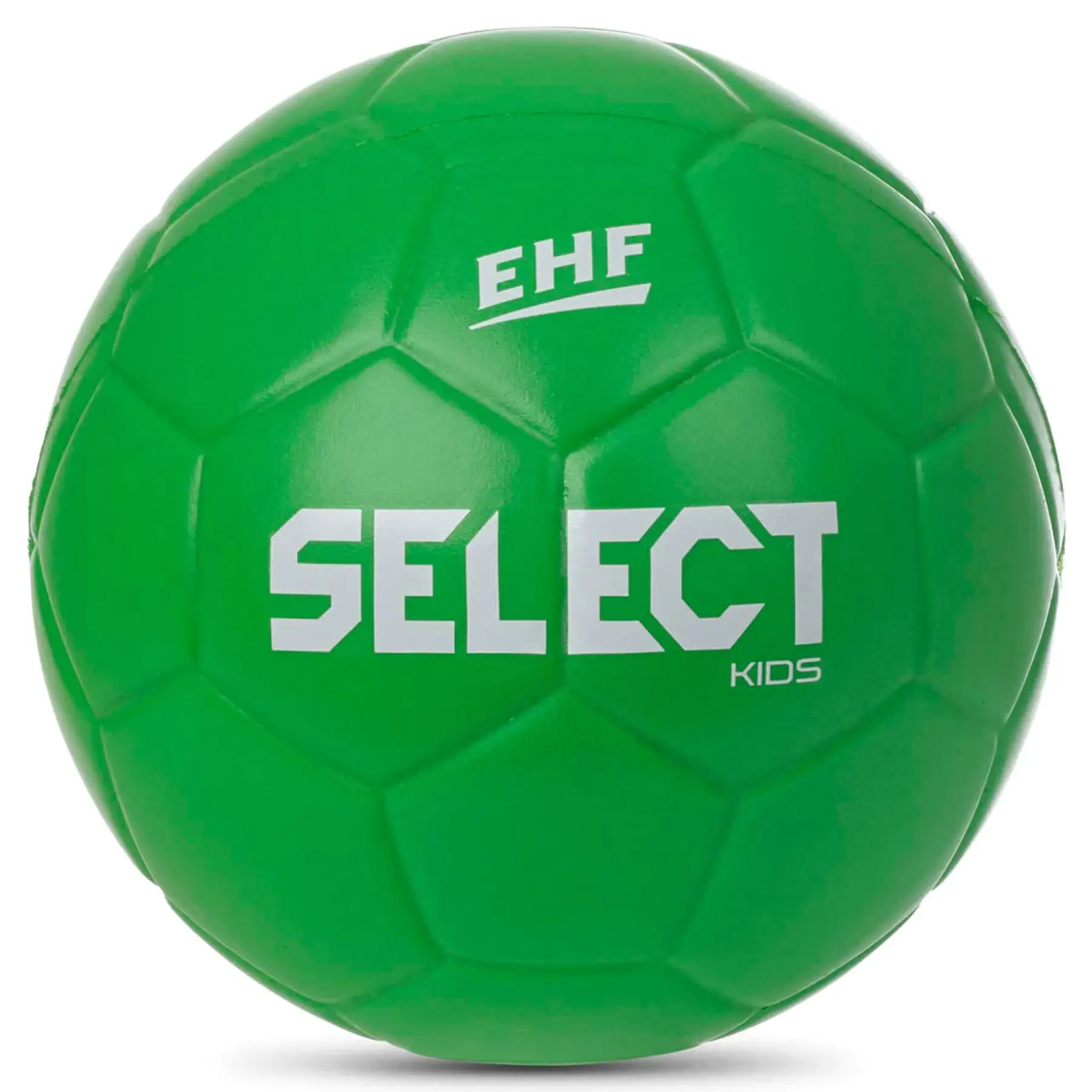 Schaumhandball für Kinder Select V23