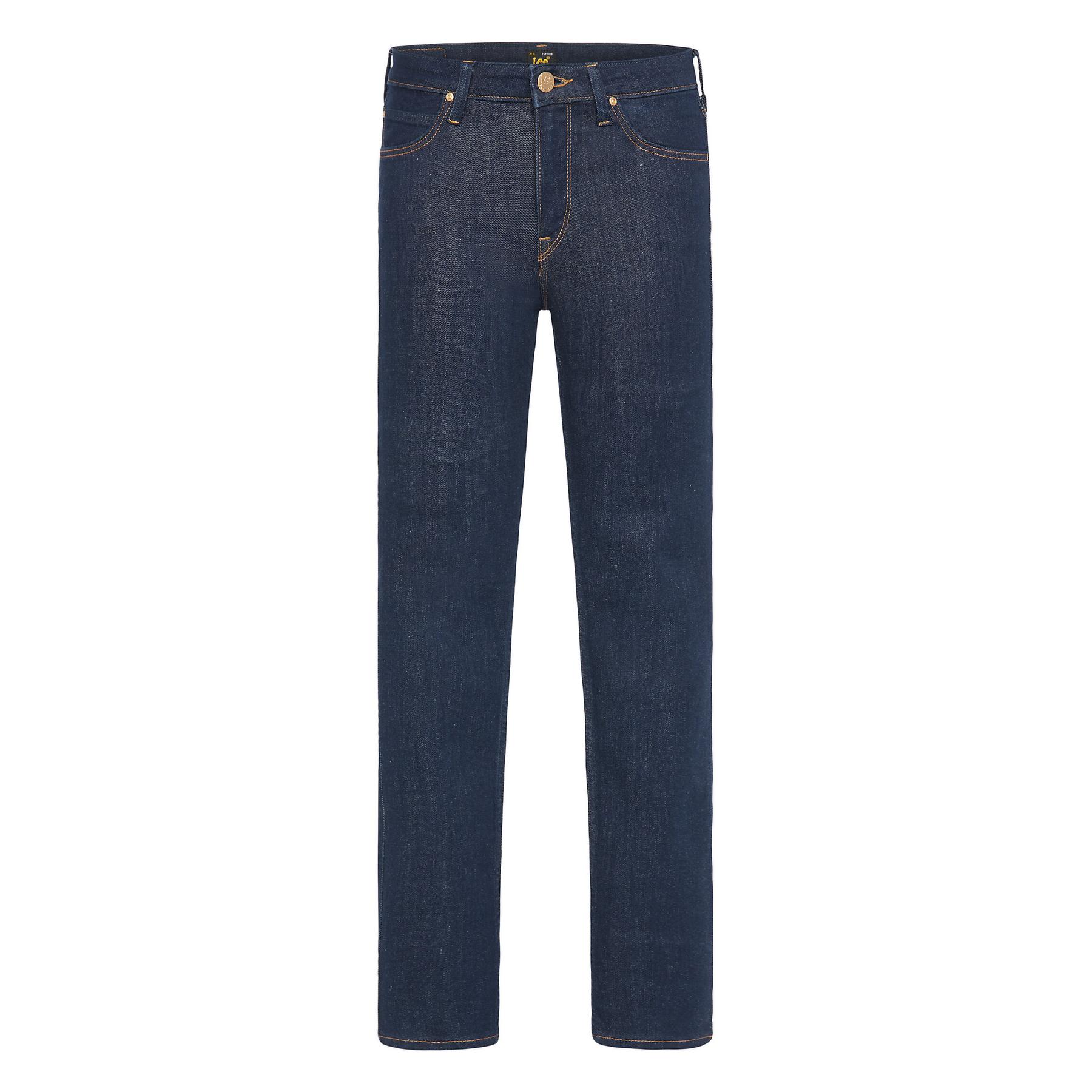 5400516512816 - Jeans Elly