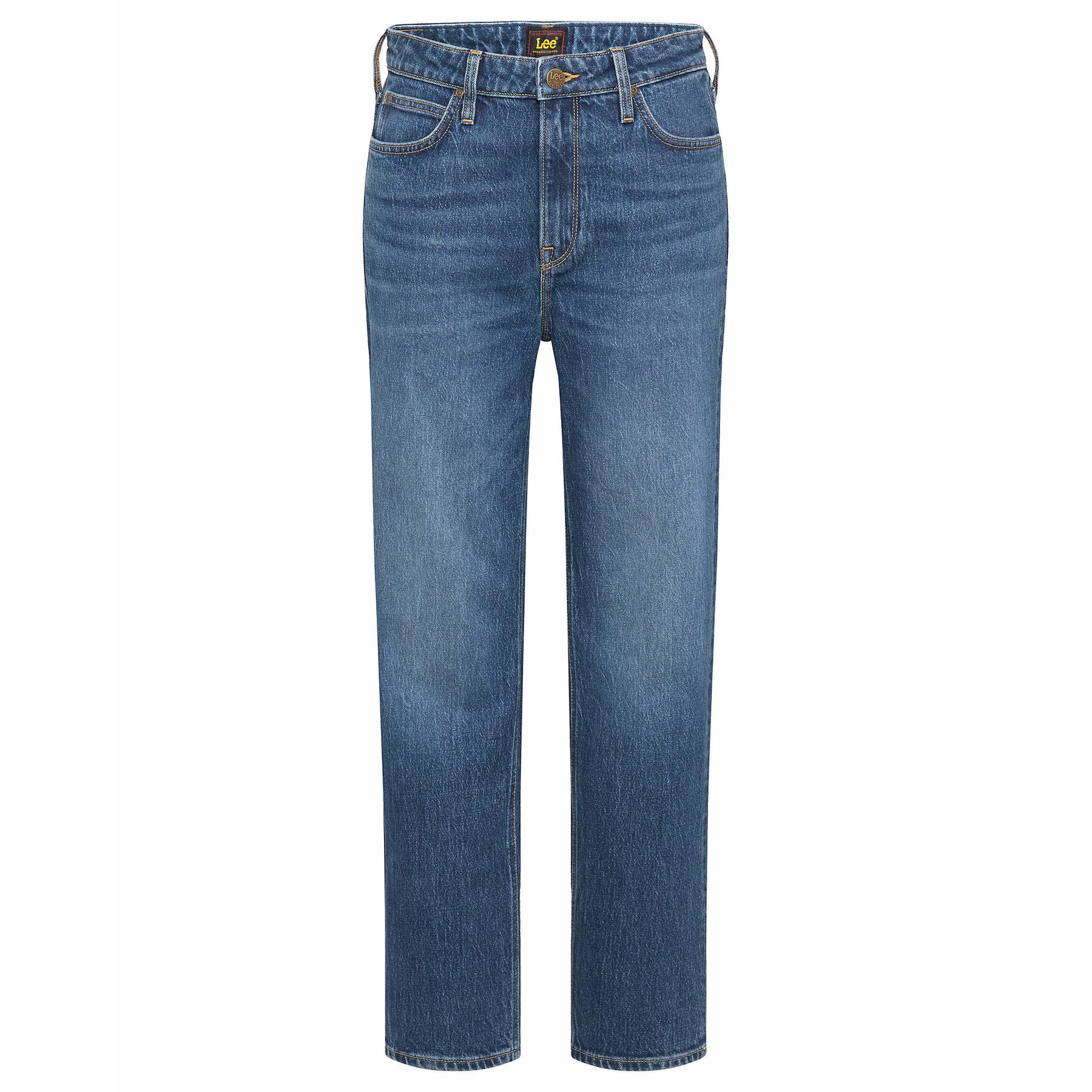 5401018057683 - Jeans Carol in Dark Ruby