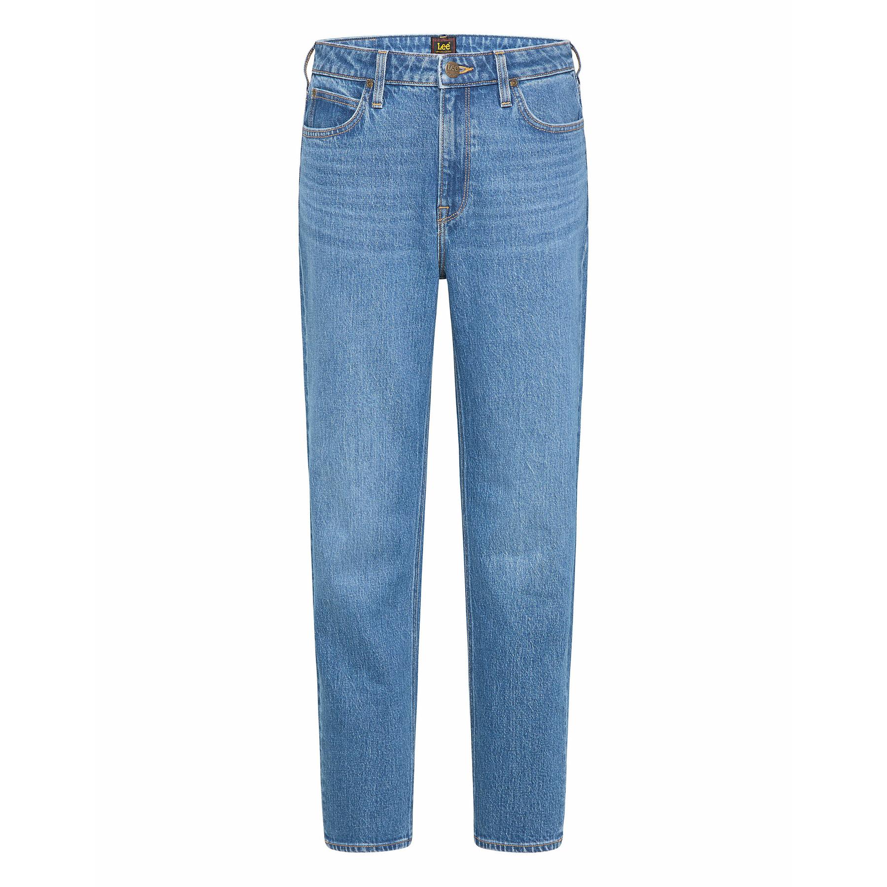 5401018057980 - Jeans Carol in Worn Iris