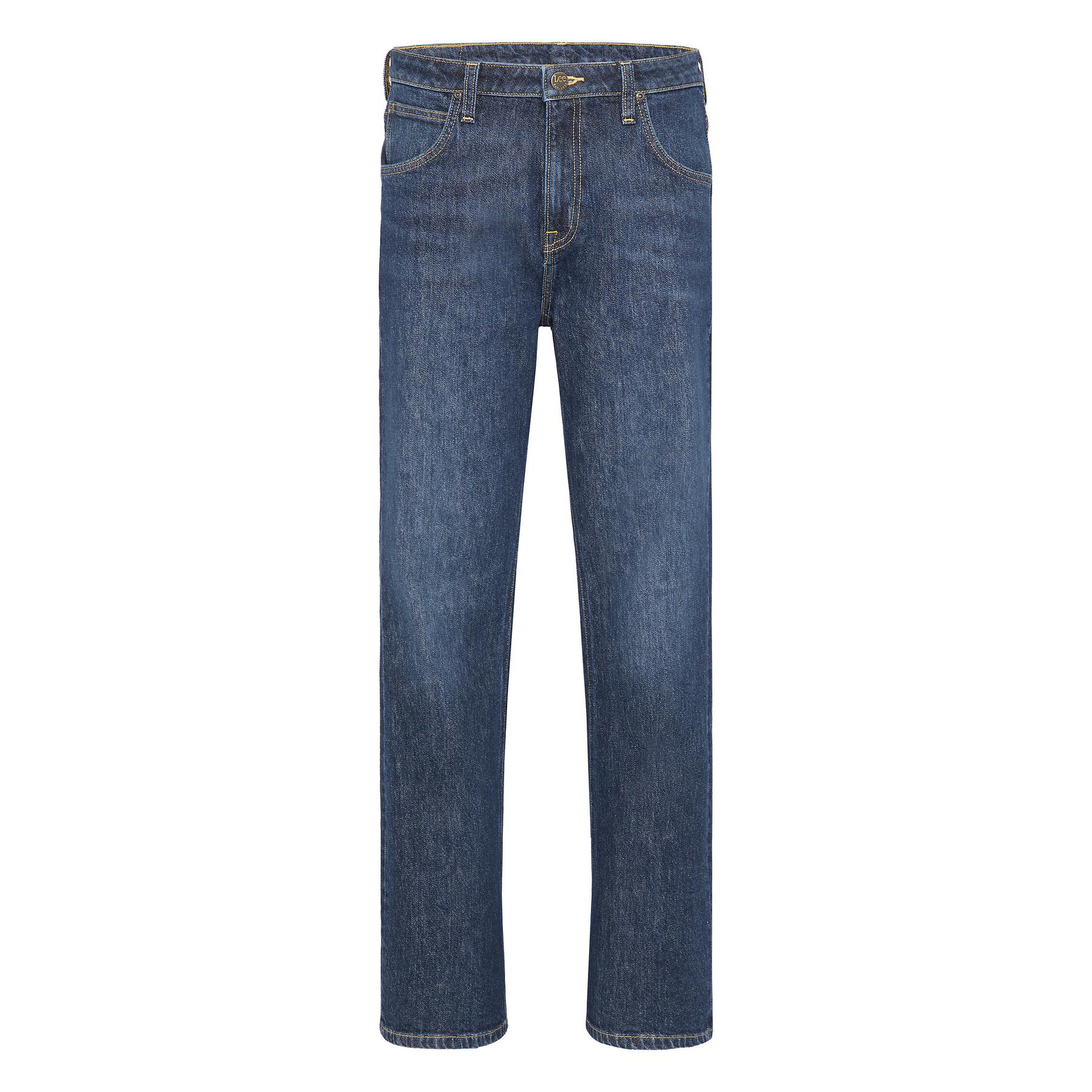 5400919349477 - Jeans Carol
