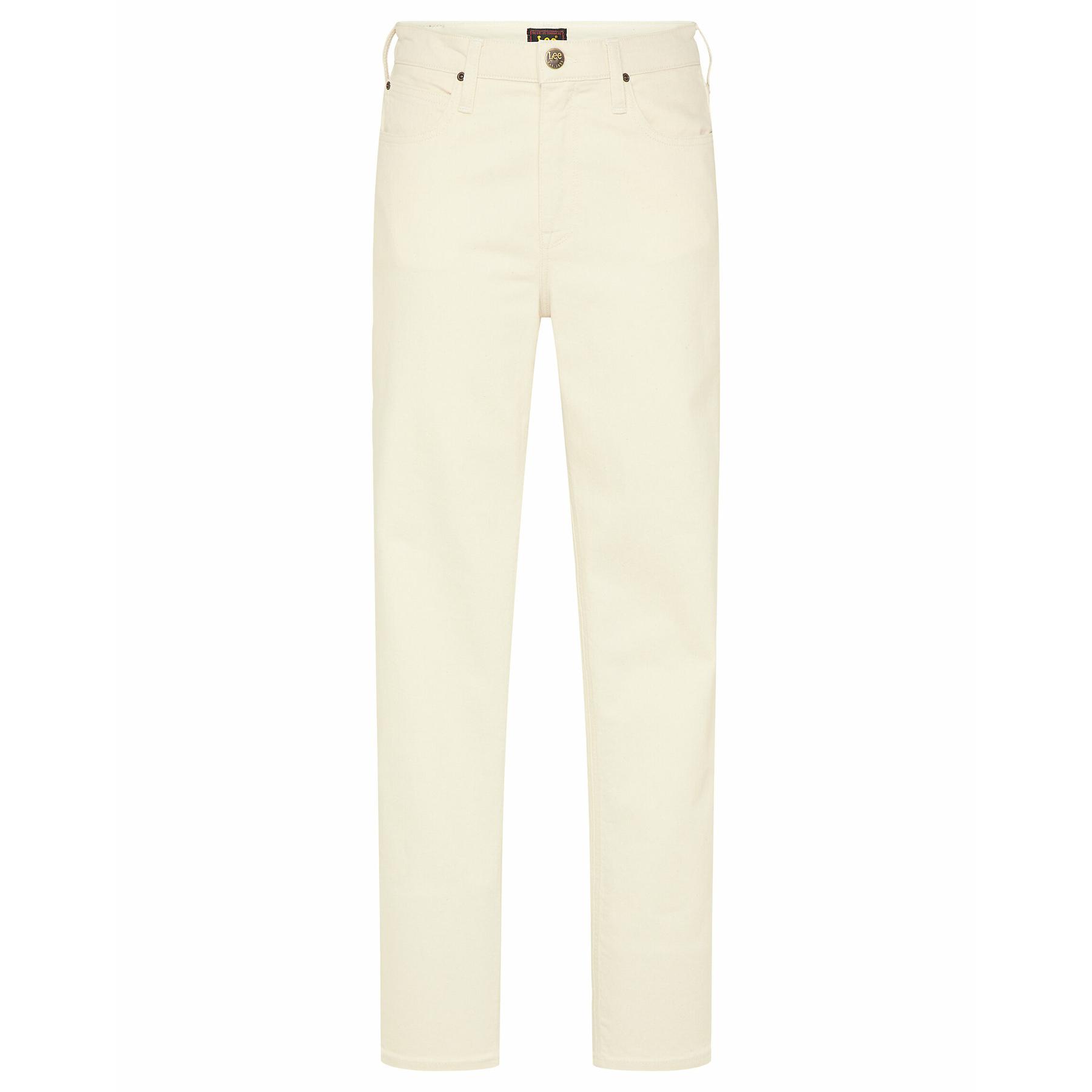 5401018430066 - Damenhosen Carol