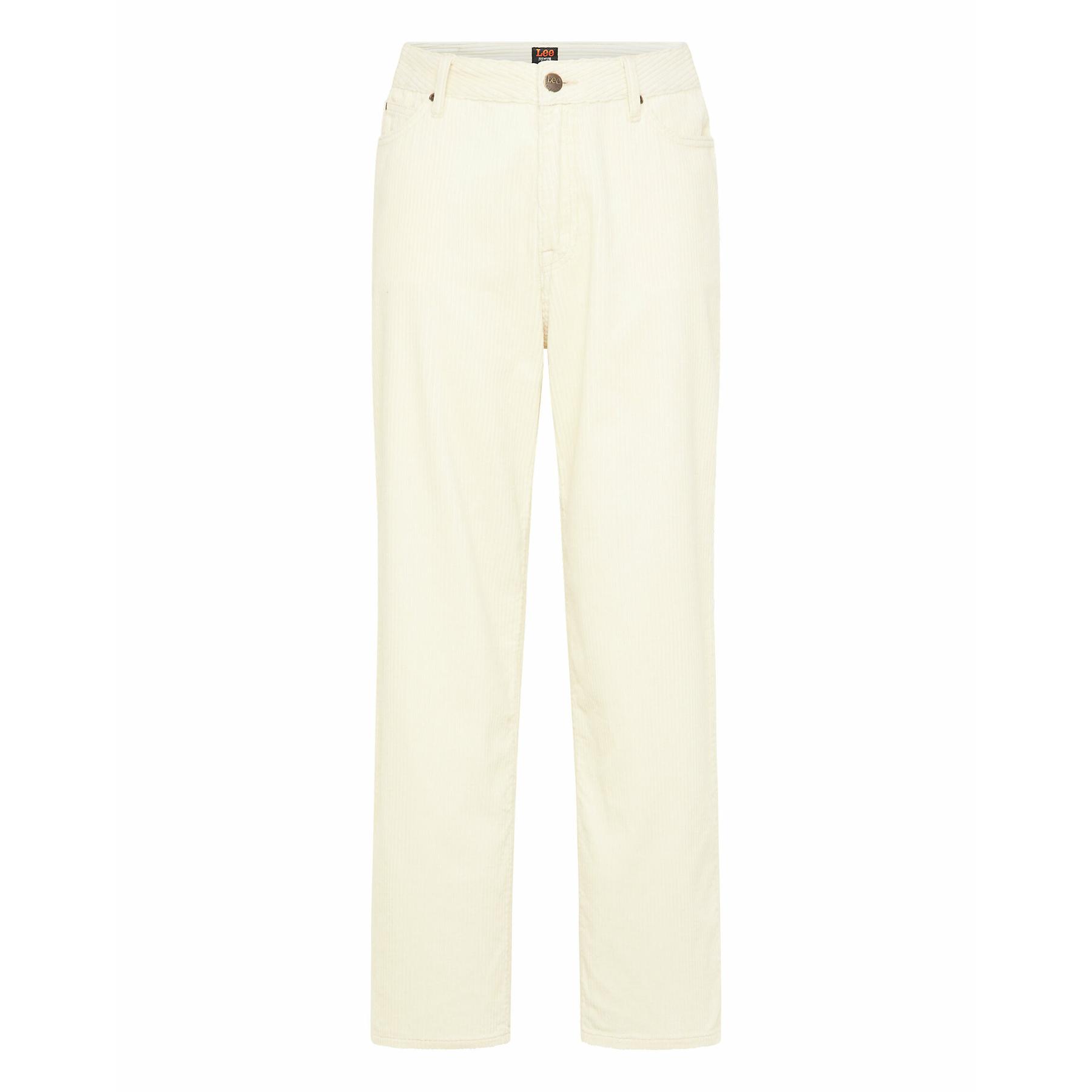 5401018098594 - Damenhosen Wide Leg Long