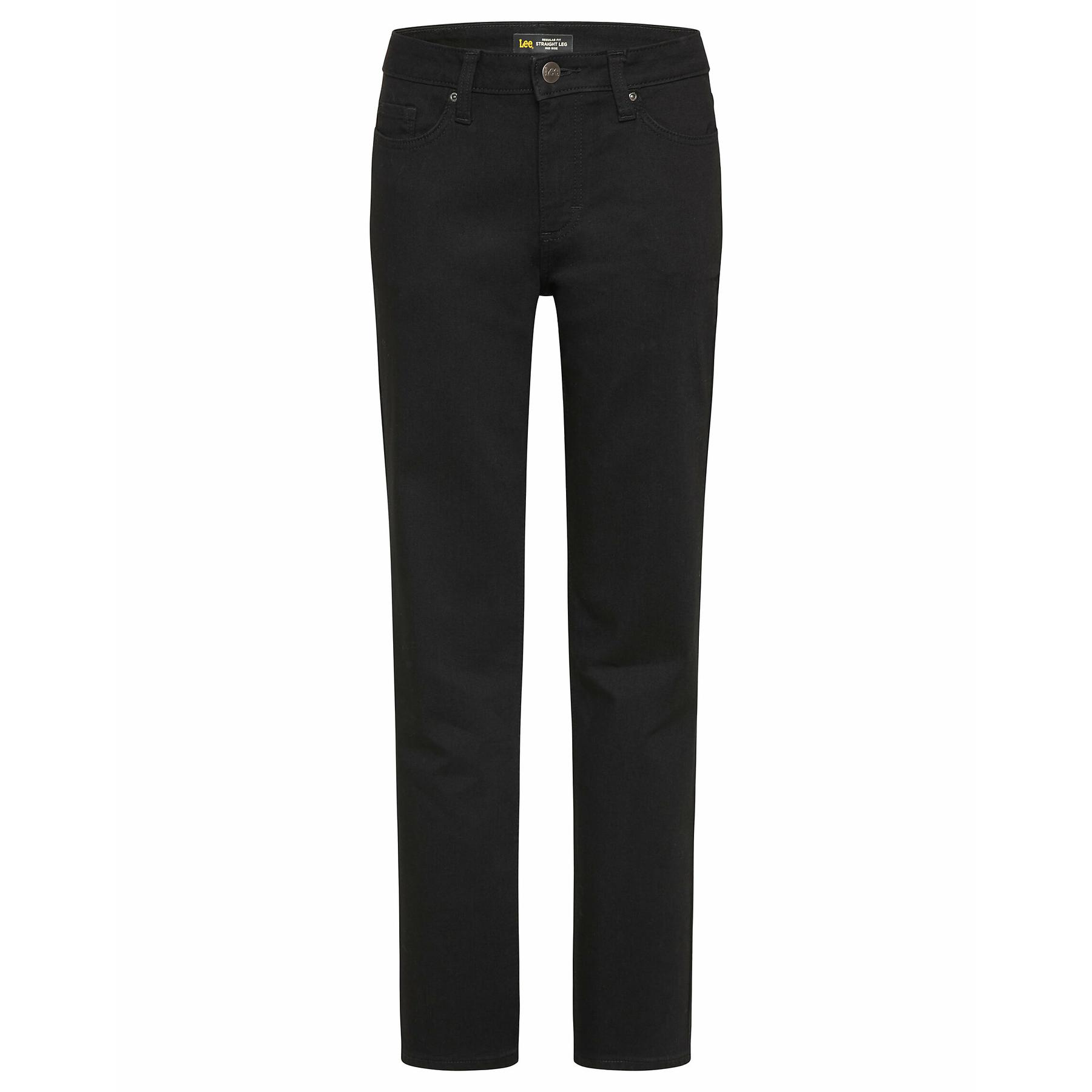 5401018314014 - Damenjeans Legendary Regular