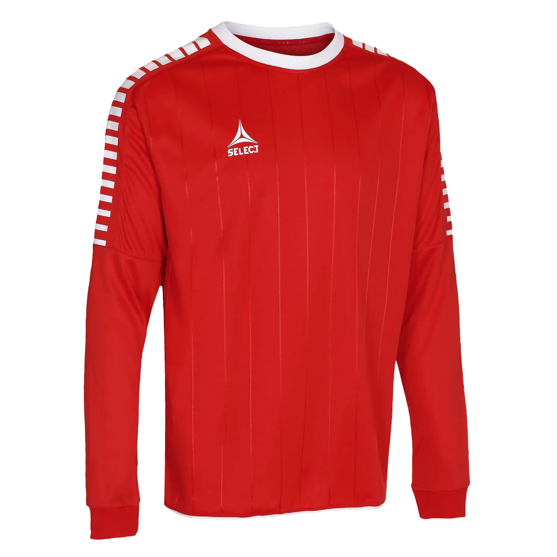 Langarmtrikot für Kinder Select Argentina