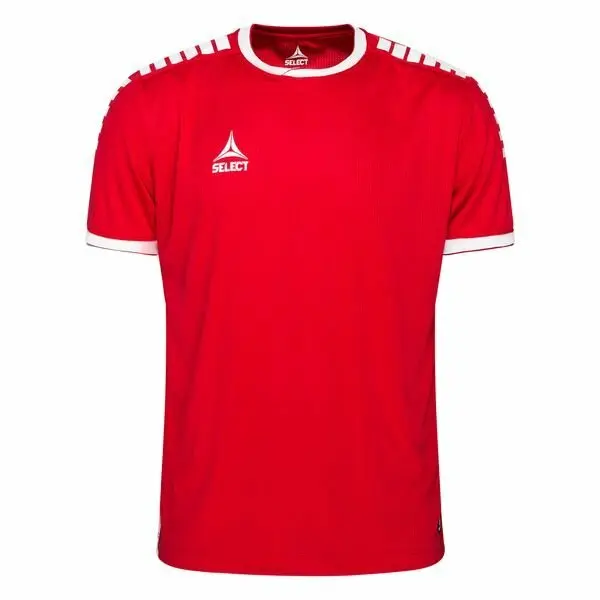 Jersey Select Monaco