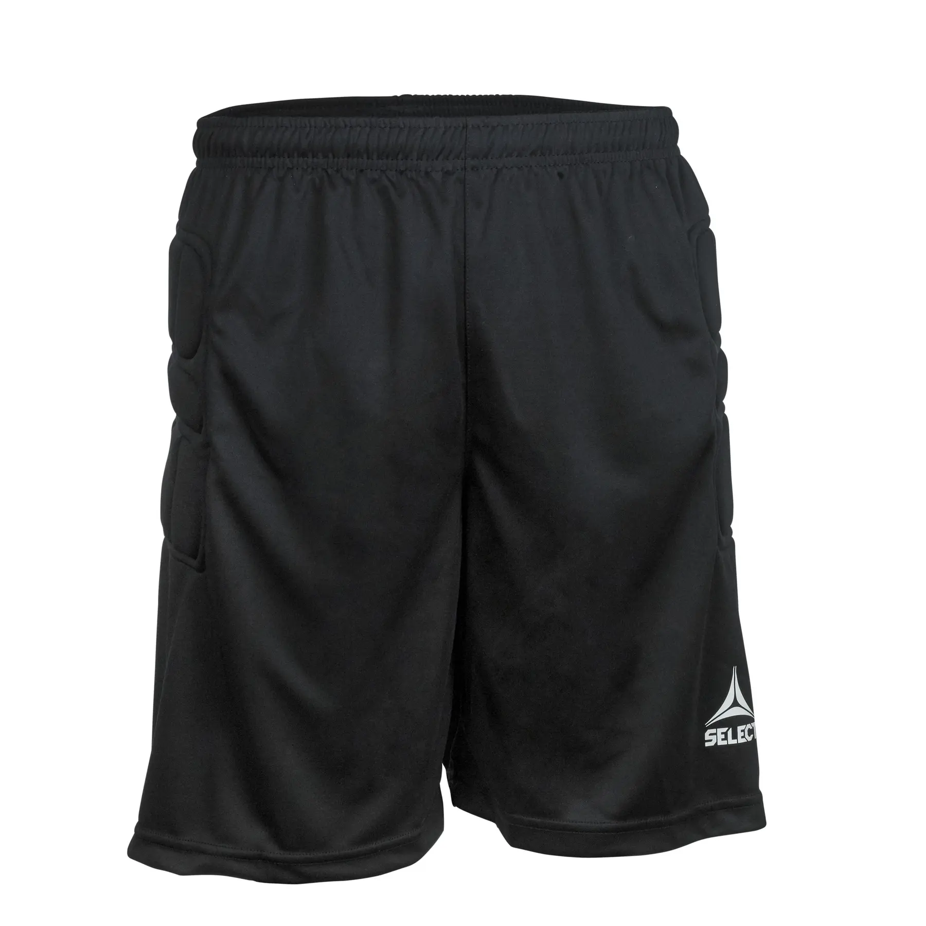Shorts Select goalkeeper spain