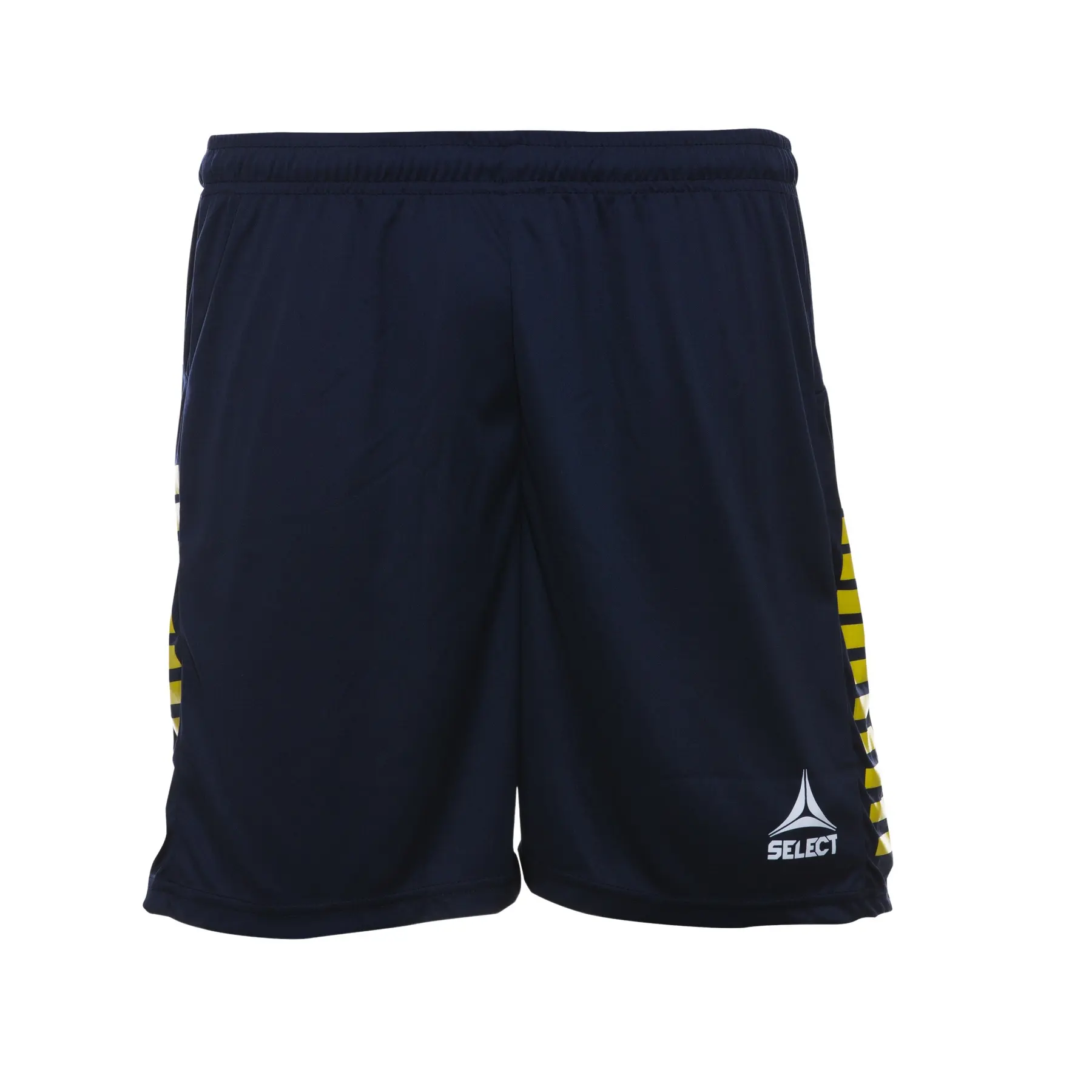 Select Boys Noir Children's Shorts Player Comet