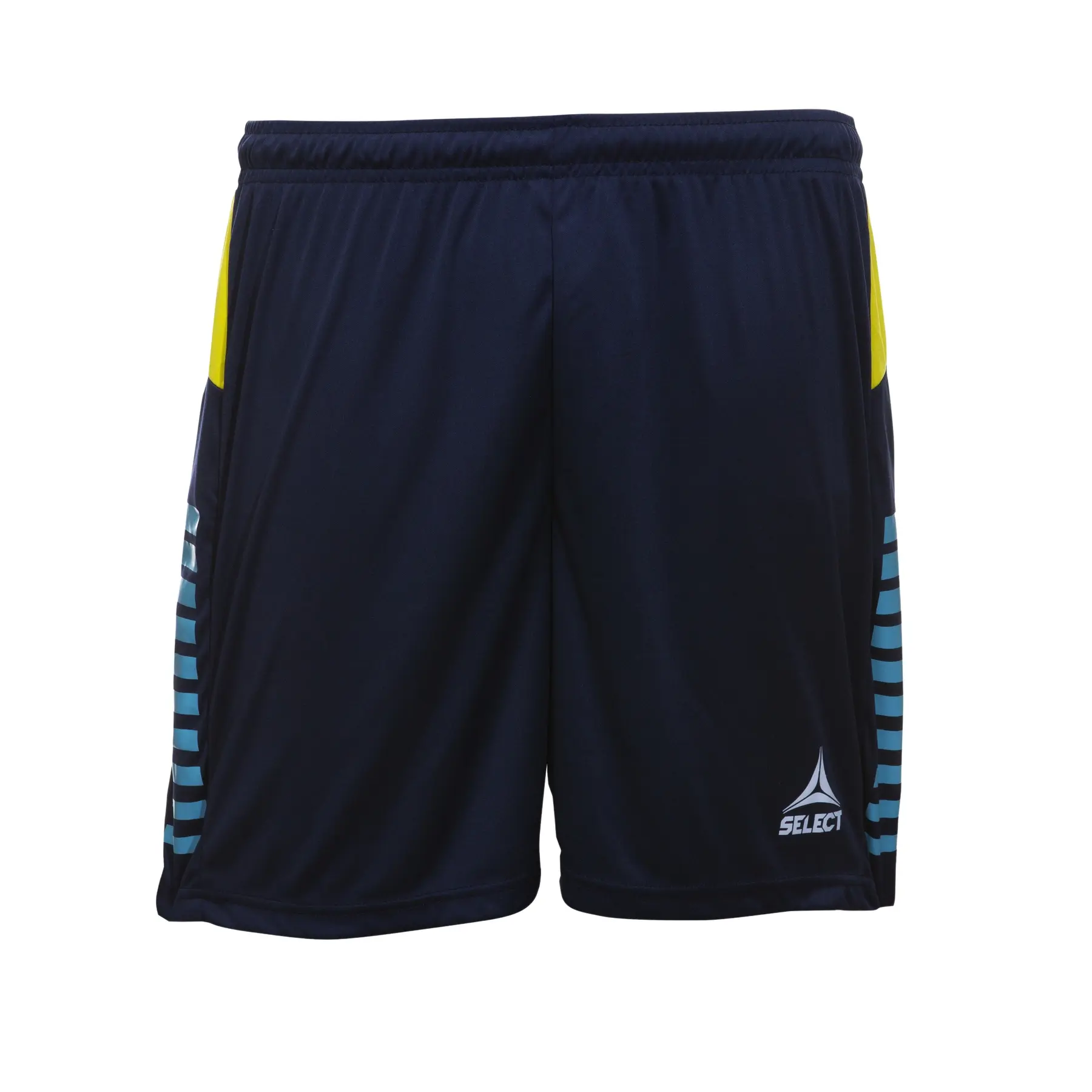 Pantaloncini per bambini Select player pop art