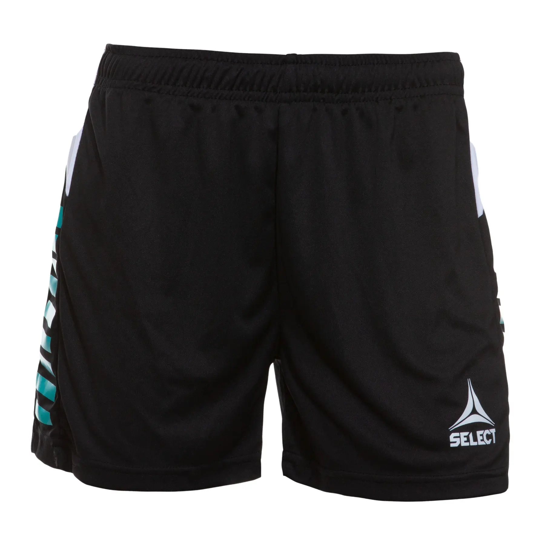 Women's shorts Select Player Femina