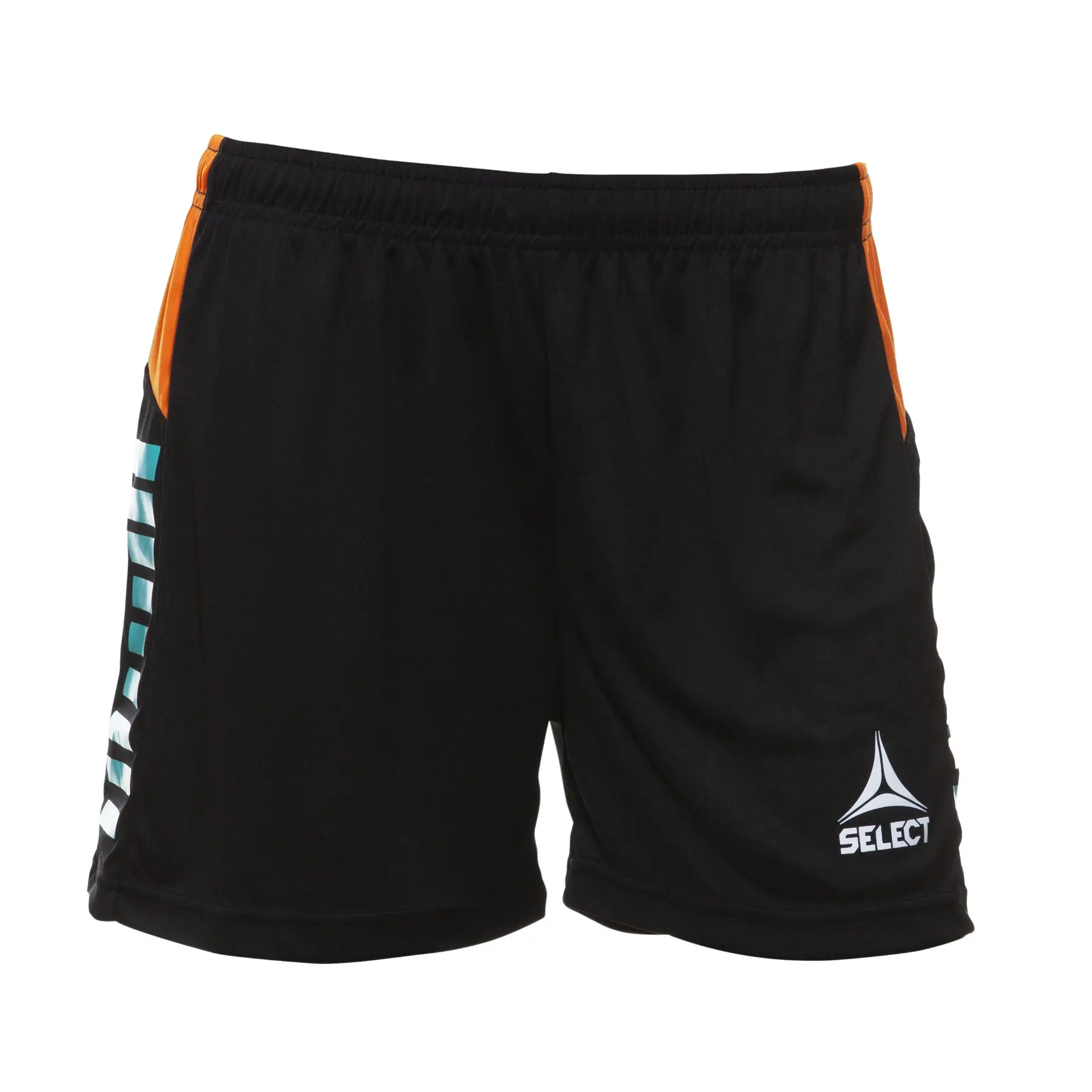 Shorts für Damen - Noir - female - Size: XL