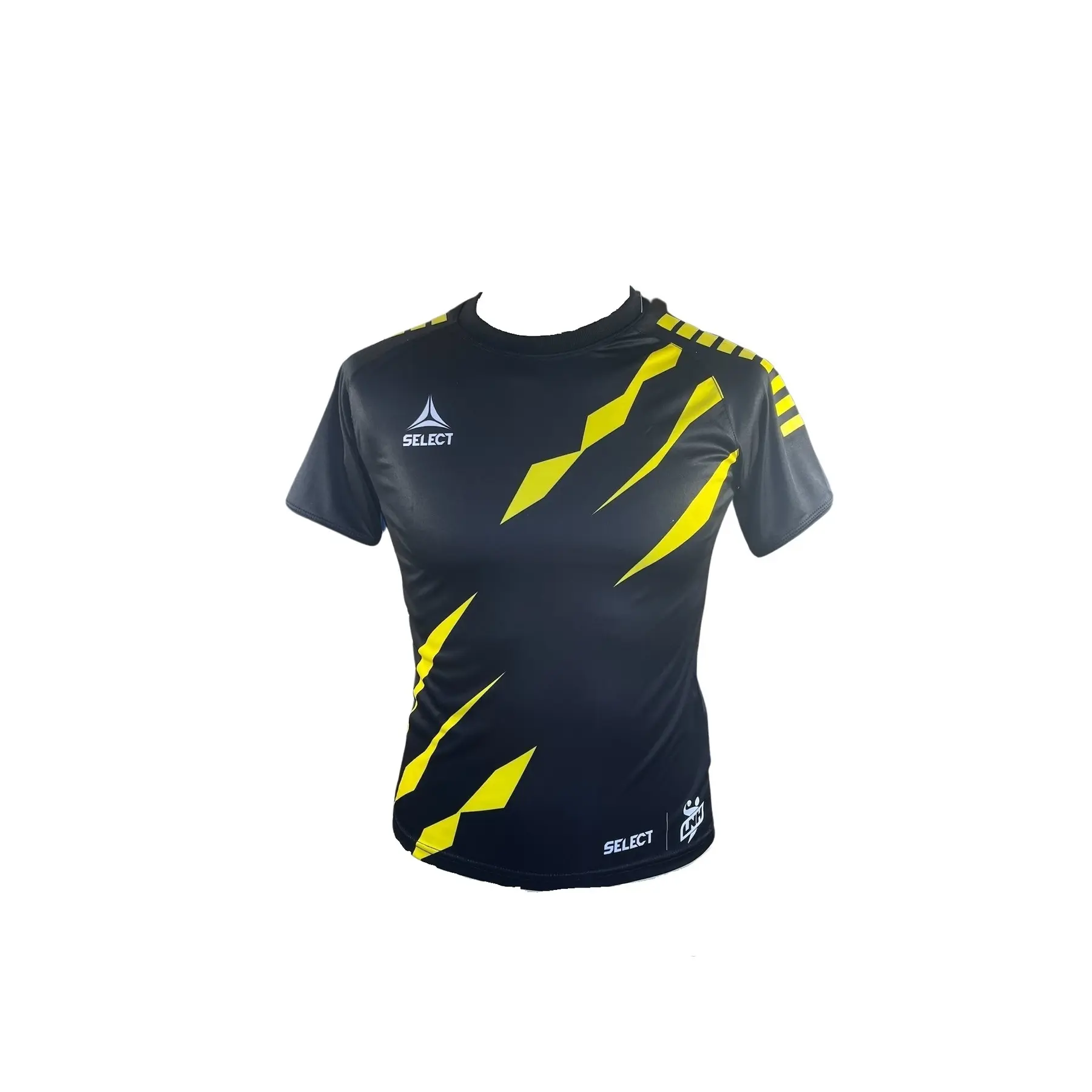 Kindertrikot LNH