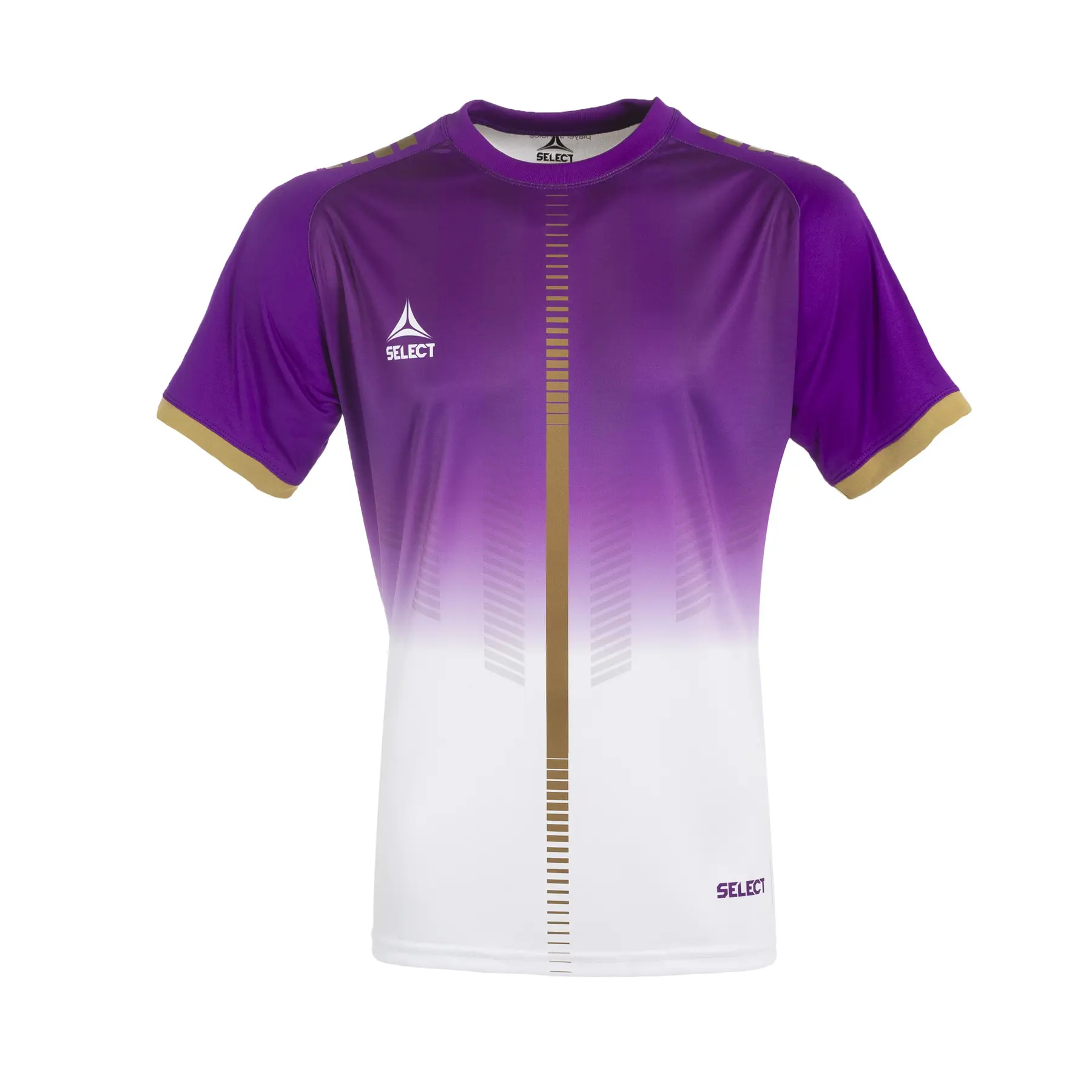 Kindertrikot LNH Select