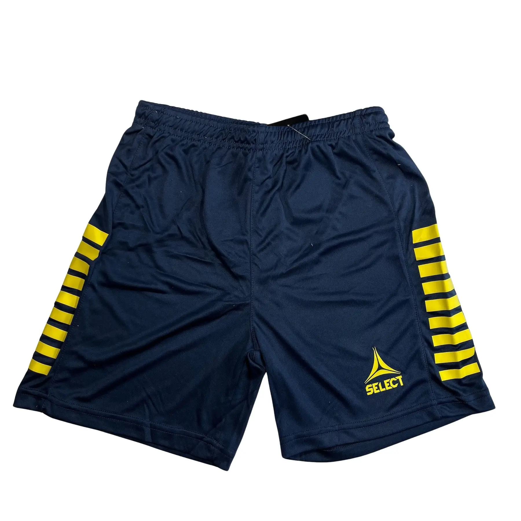 Handballshorts für Kinder Select