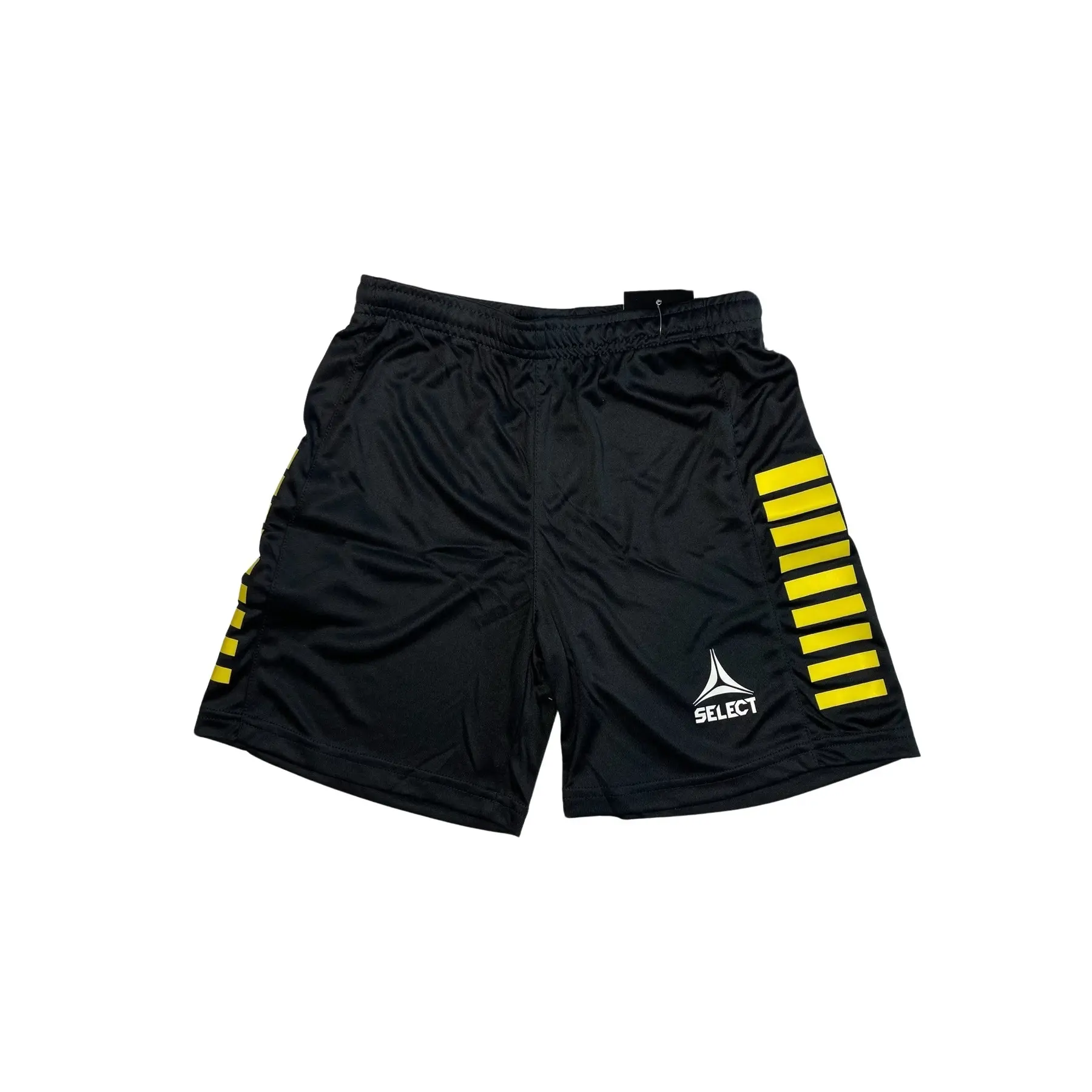 Handballshorts für Kinder Select LNH