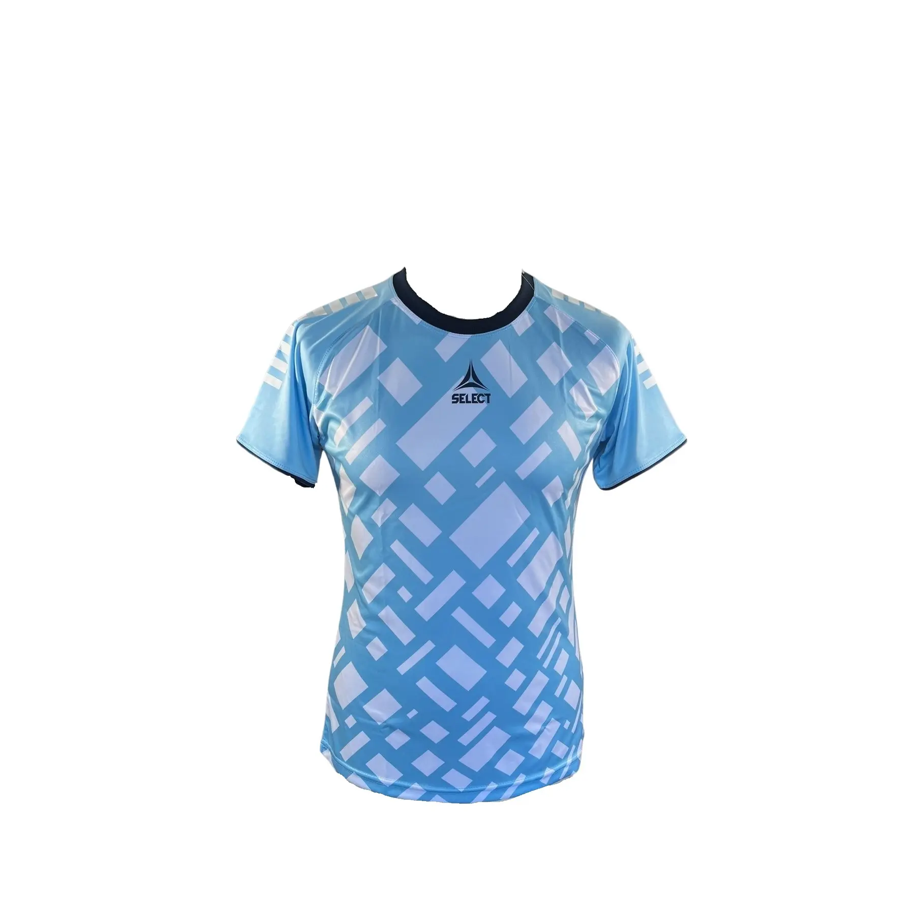 Trikot Damen Select Vitro