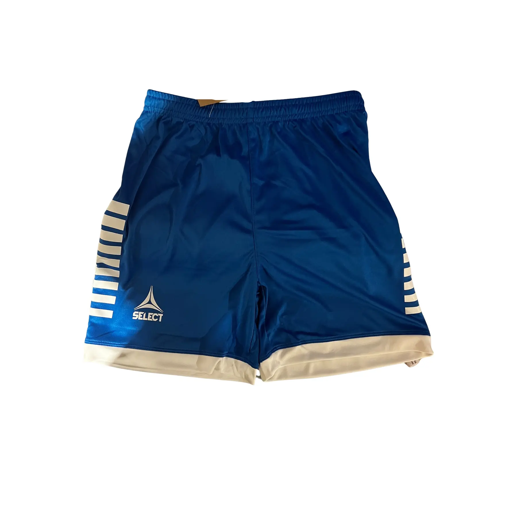 Shorts für Kinder Select Paris