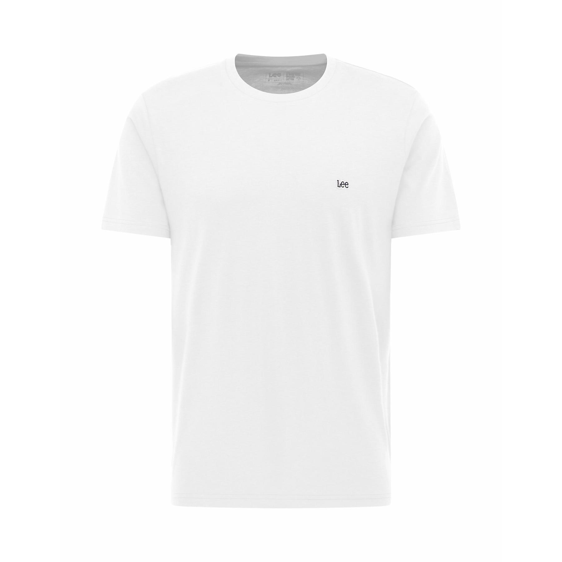 5400919947123 - T-Shirt Lee