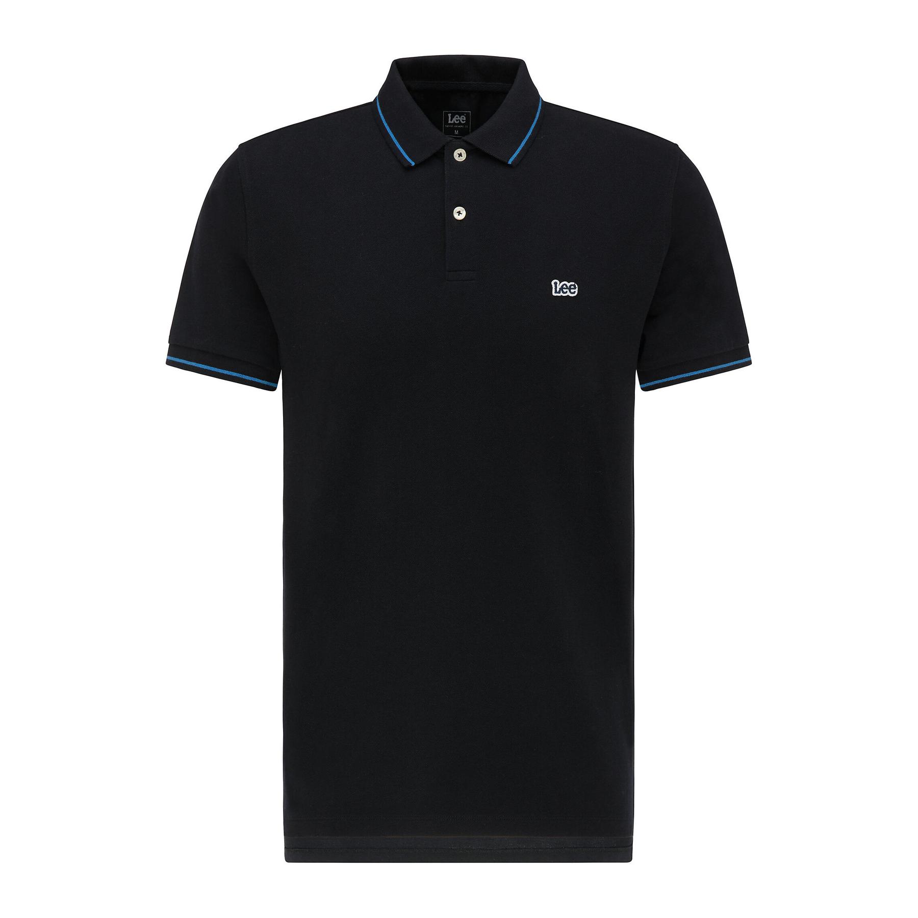 5400852126883 - Polo pique