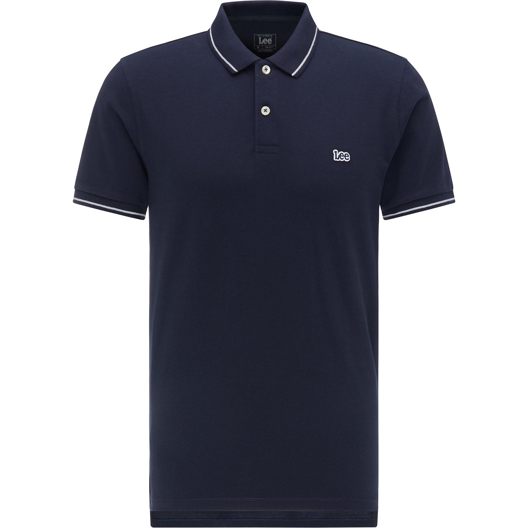 5400919357830 - Polo pique 5400919357830 - Polo pique