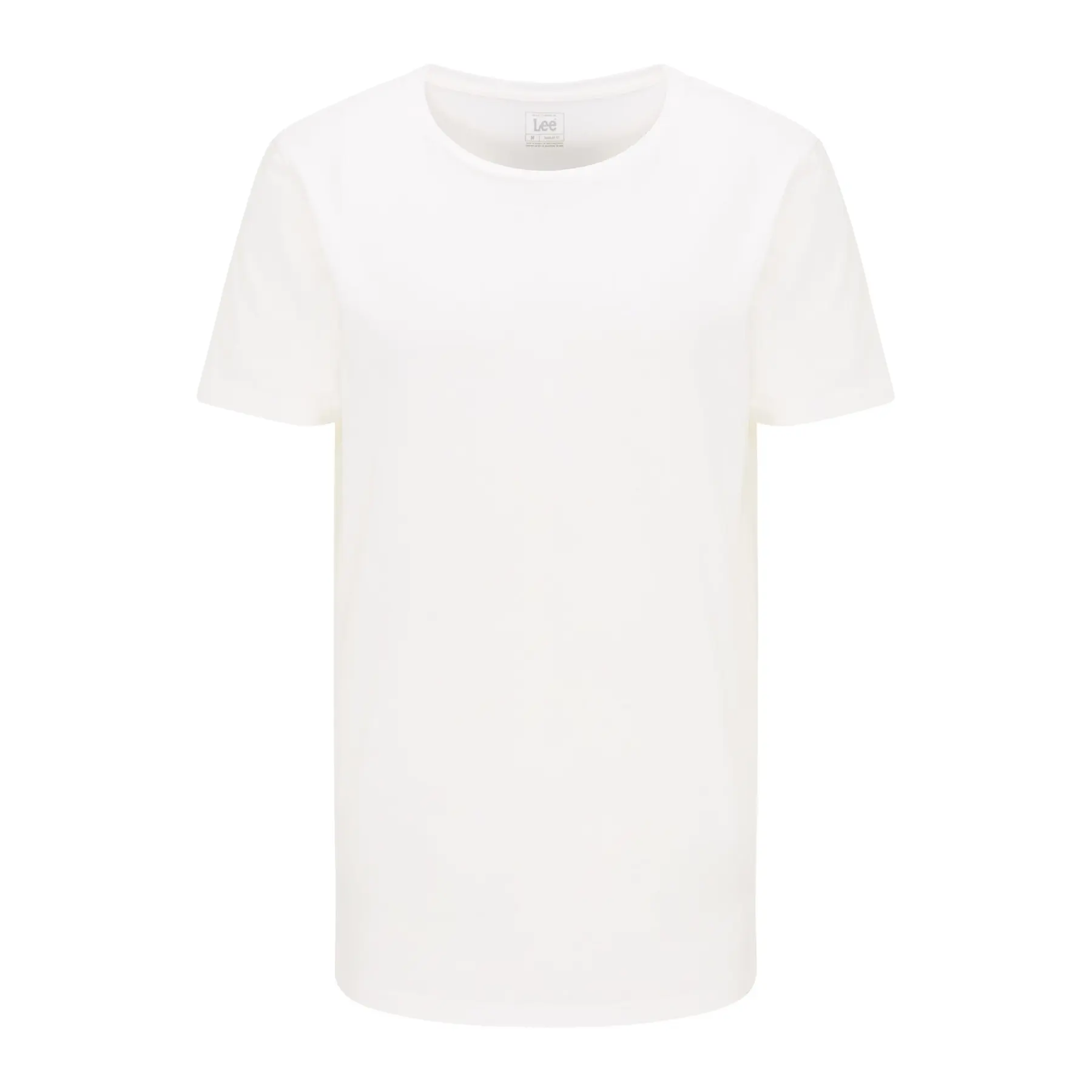 5400879024223 - T-shirt Shaped