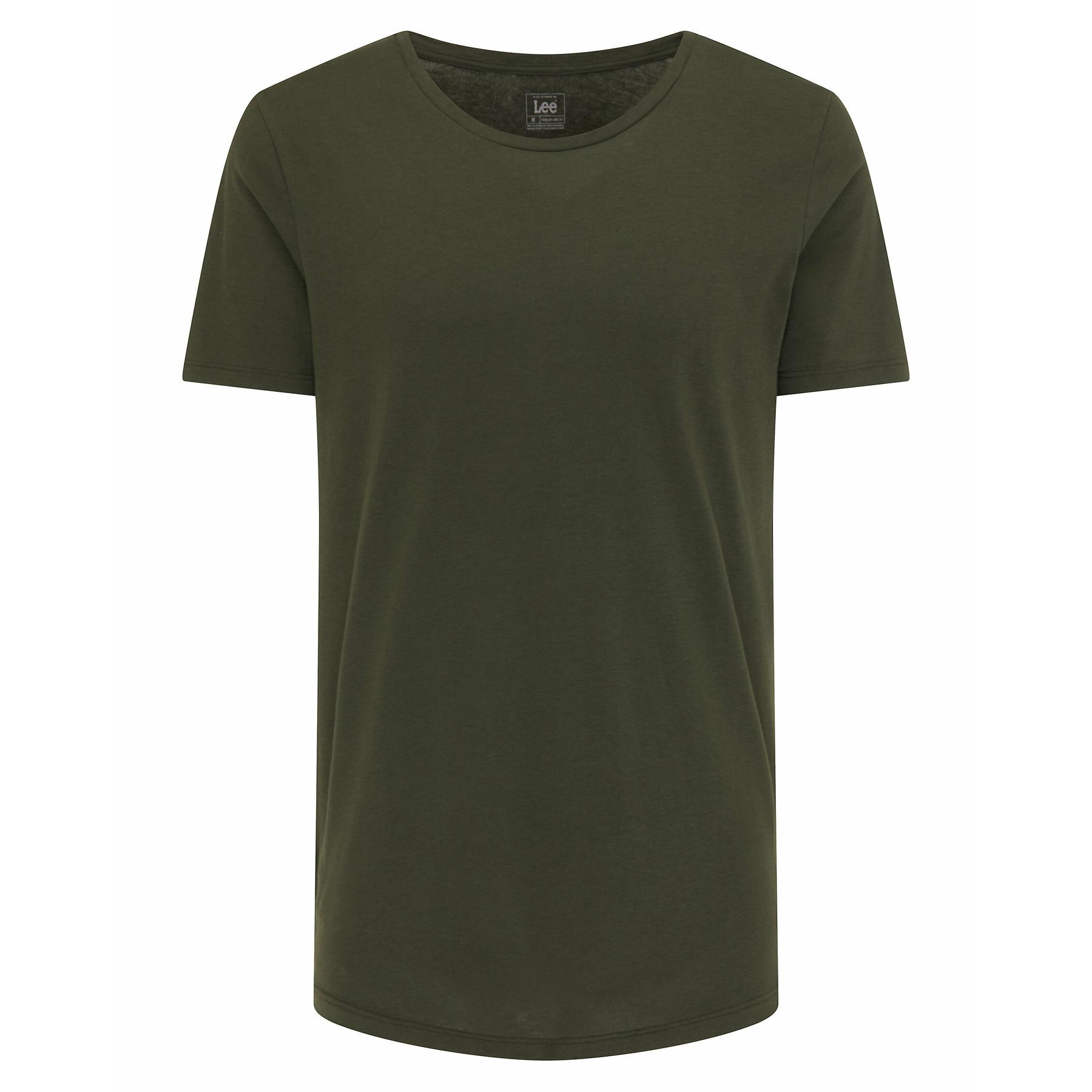 5400919644374 - T-shirt Shaped