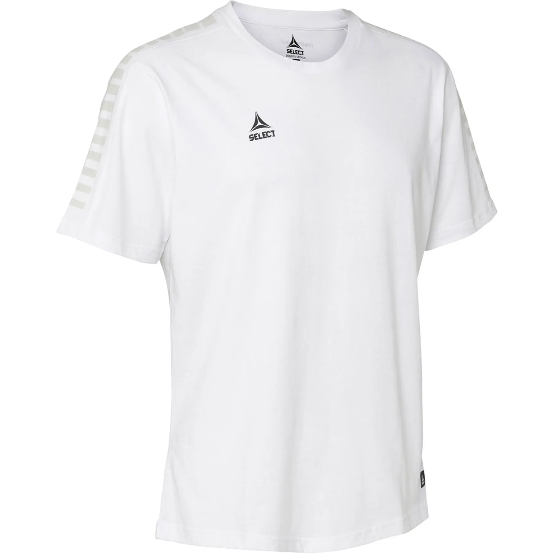T-Shirt Select Torino