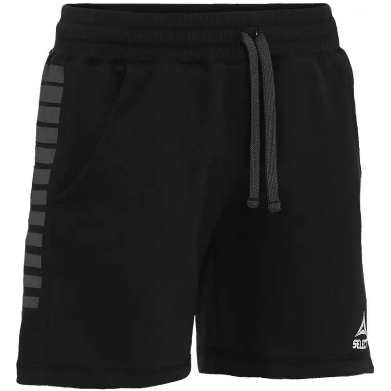 Bermuda-Shorts für Damen Select Torino