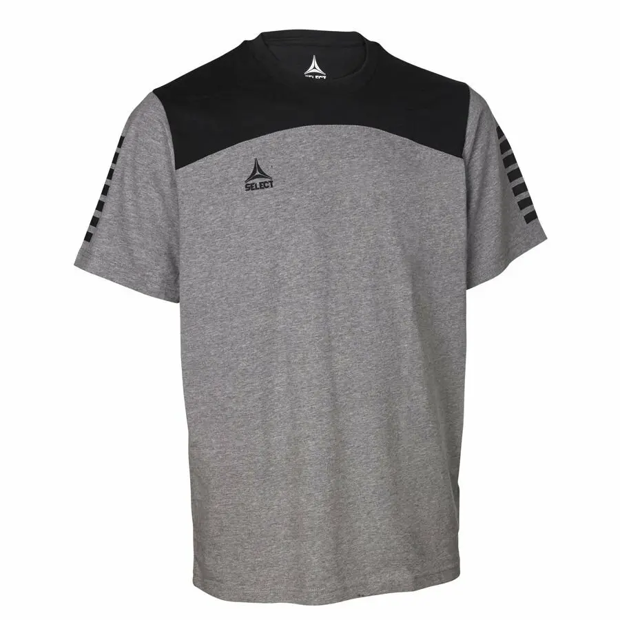 T-Shirt Select