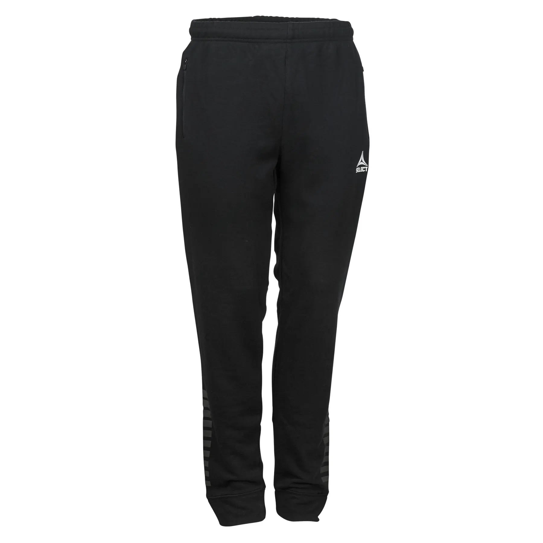 Jogginghose oxford - Noir - male - Size: L