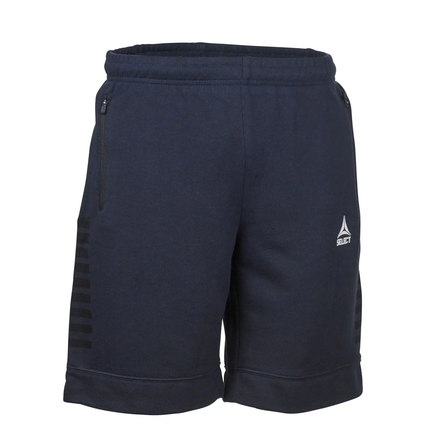 Shorts oxford - Bleu - male - Size: M