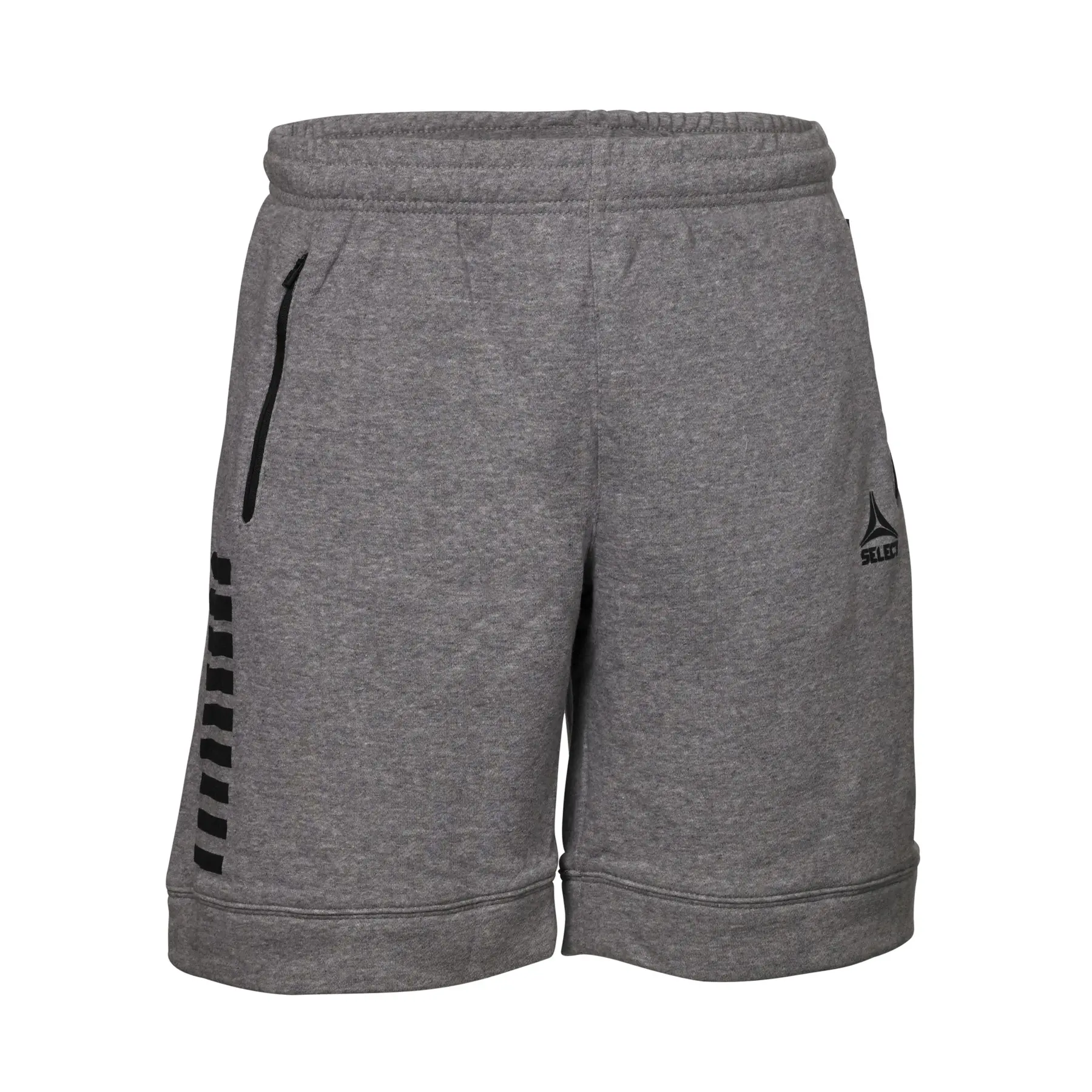 Shorts Select oxford