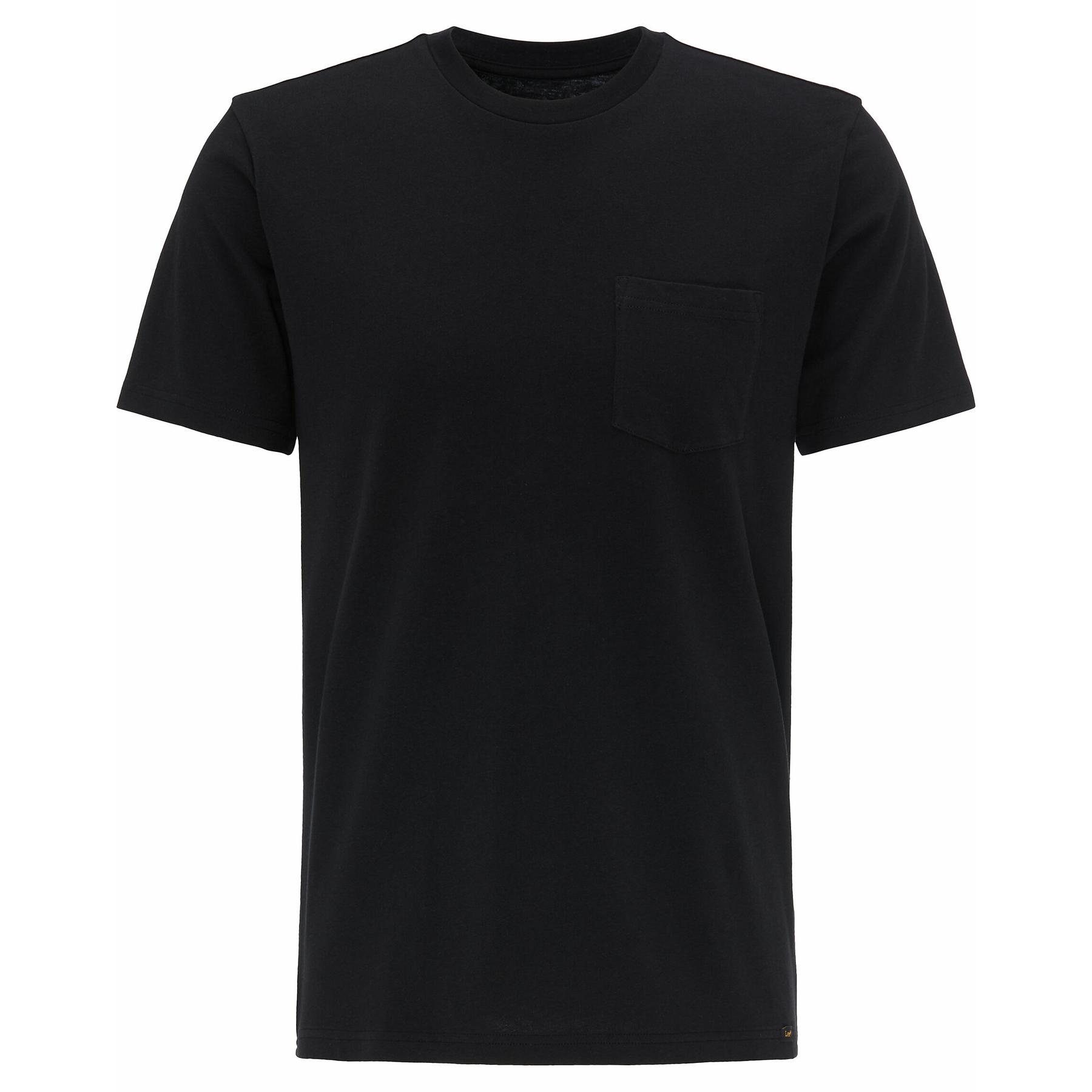 5400919614797 - T-shirt Pocket 5400919614797 - T-shirt Pocket