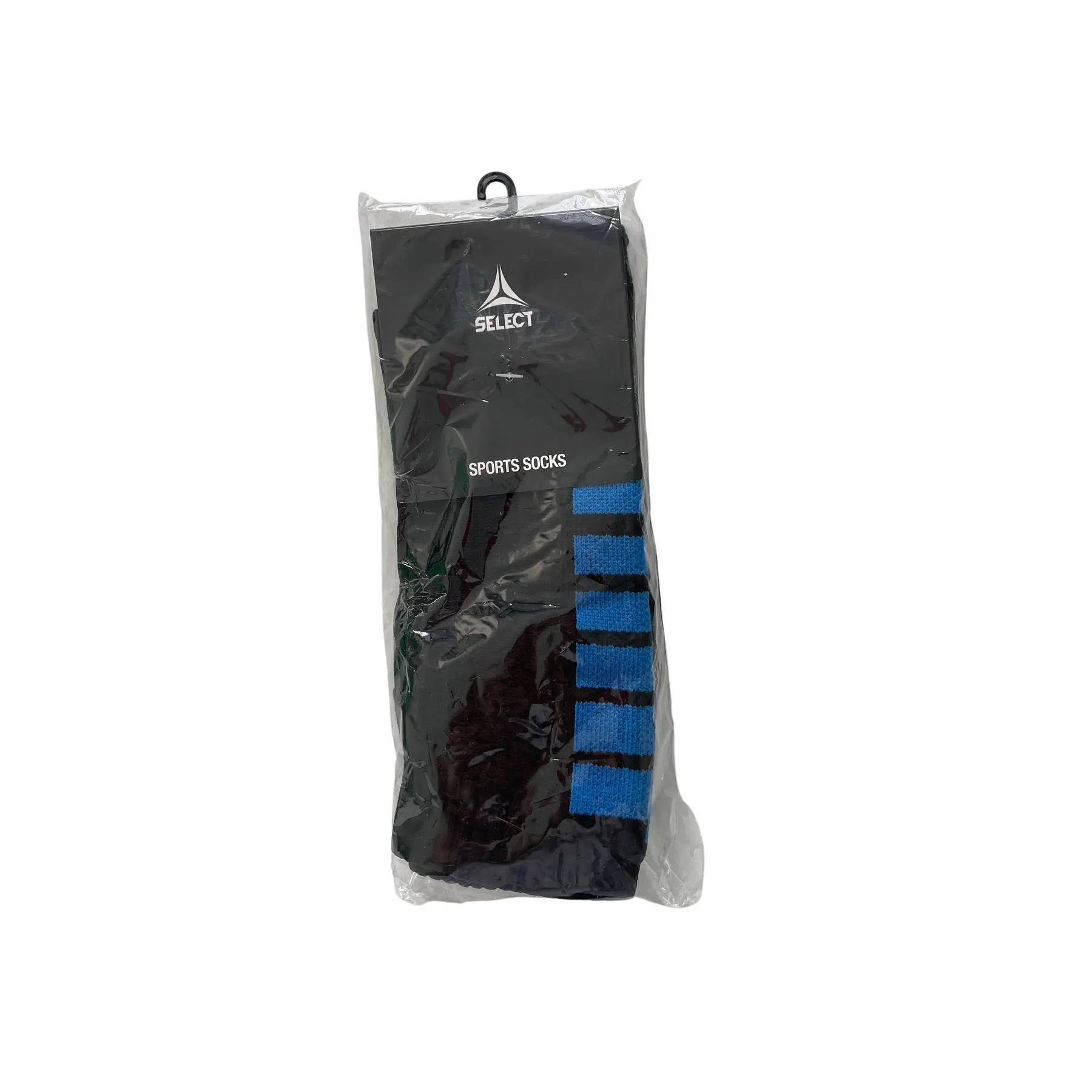 Socks Select Special Colours 2021
