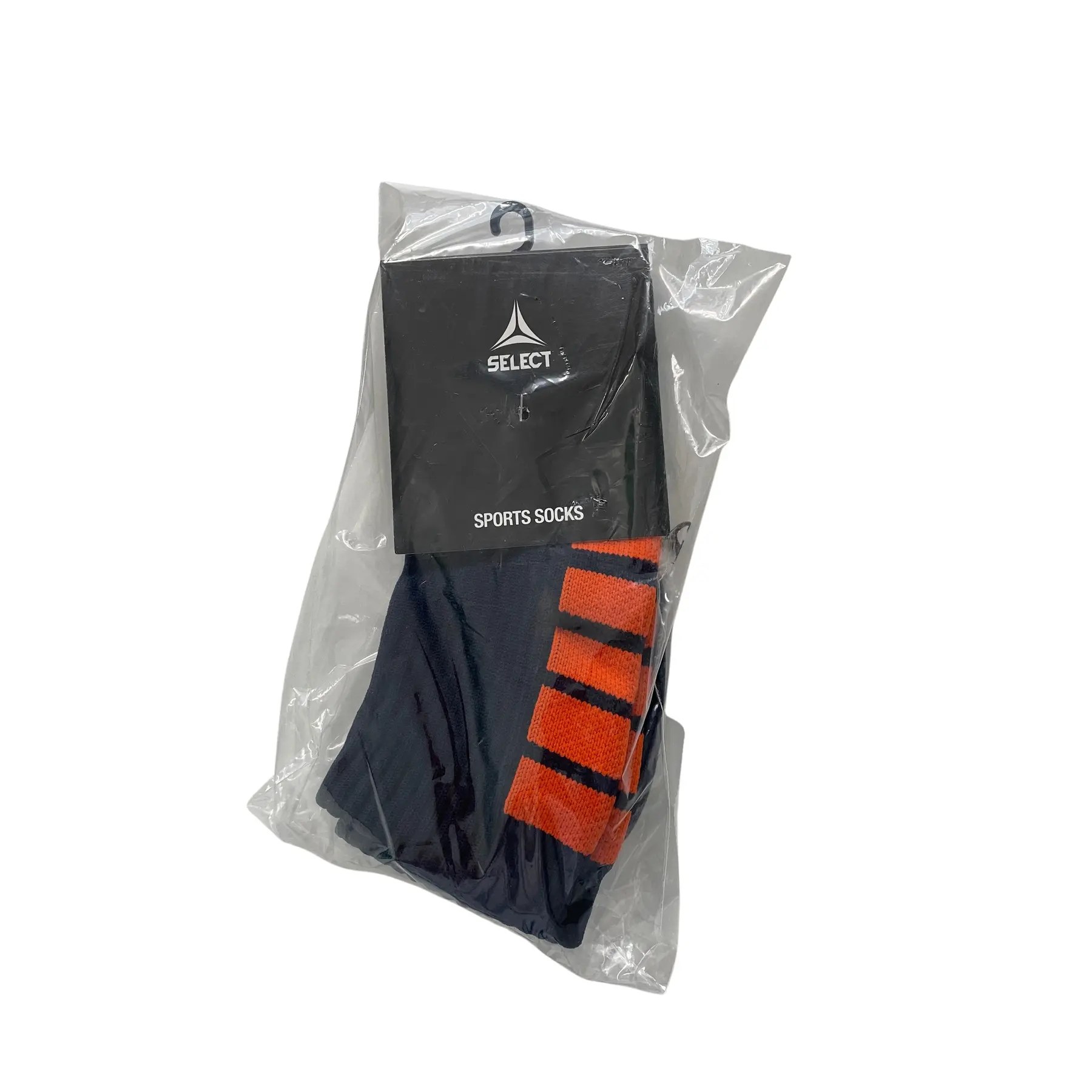Socks Select Special Colours 2021