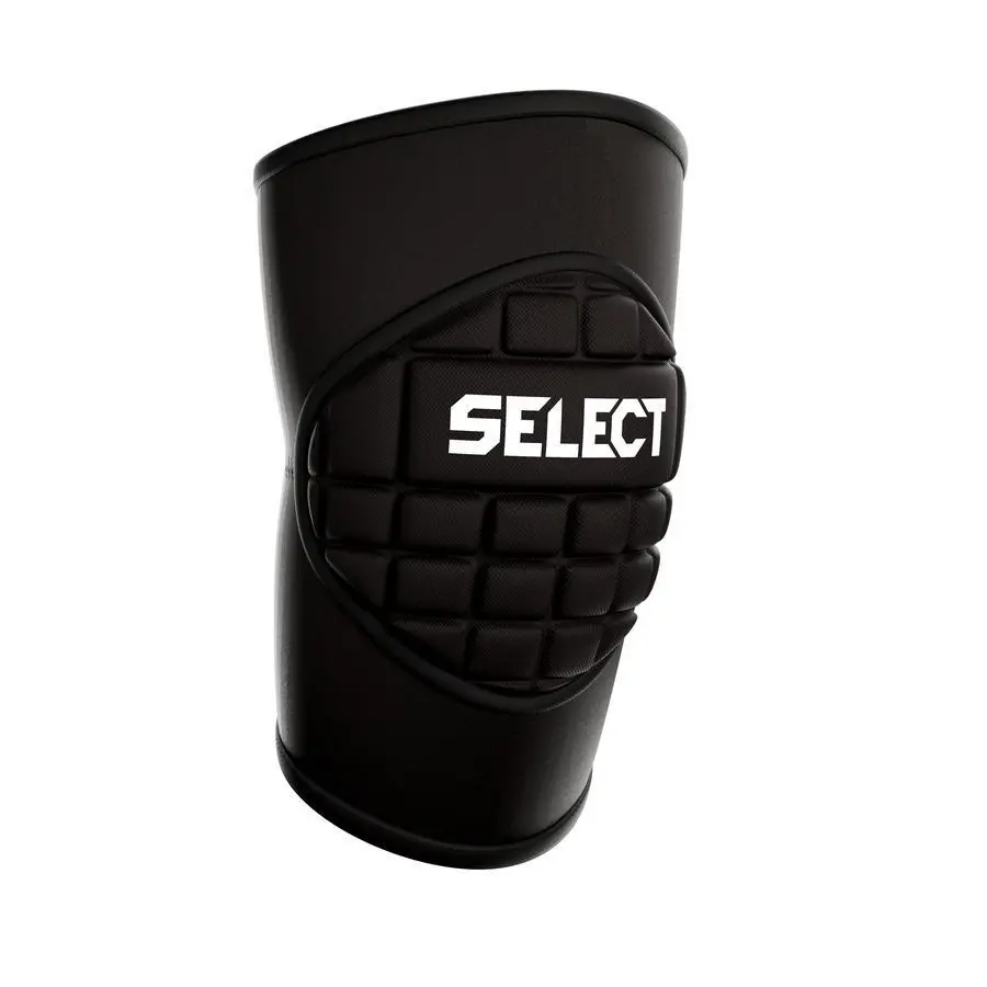 Knieschoner Select 1